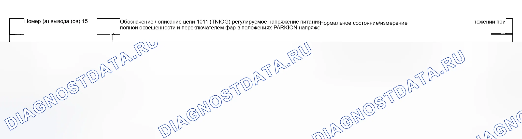 Рис. 35. Hyundai ix20 I рестайлинг