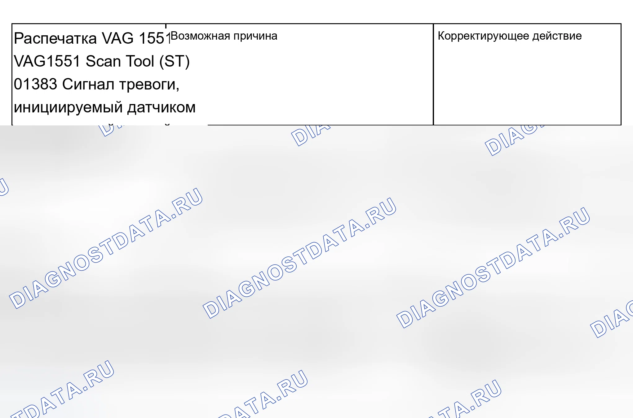 Рис. 63. Audi A8 D3