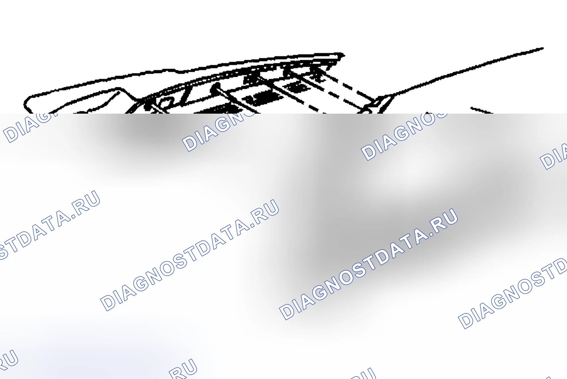 Рис. 131: Процедура установки. Hyundai Venue I
