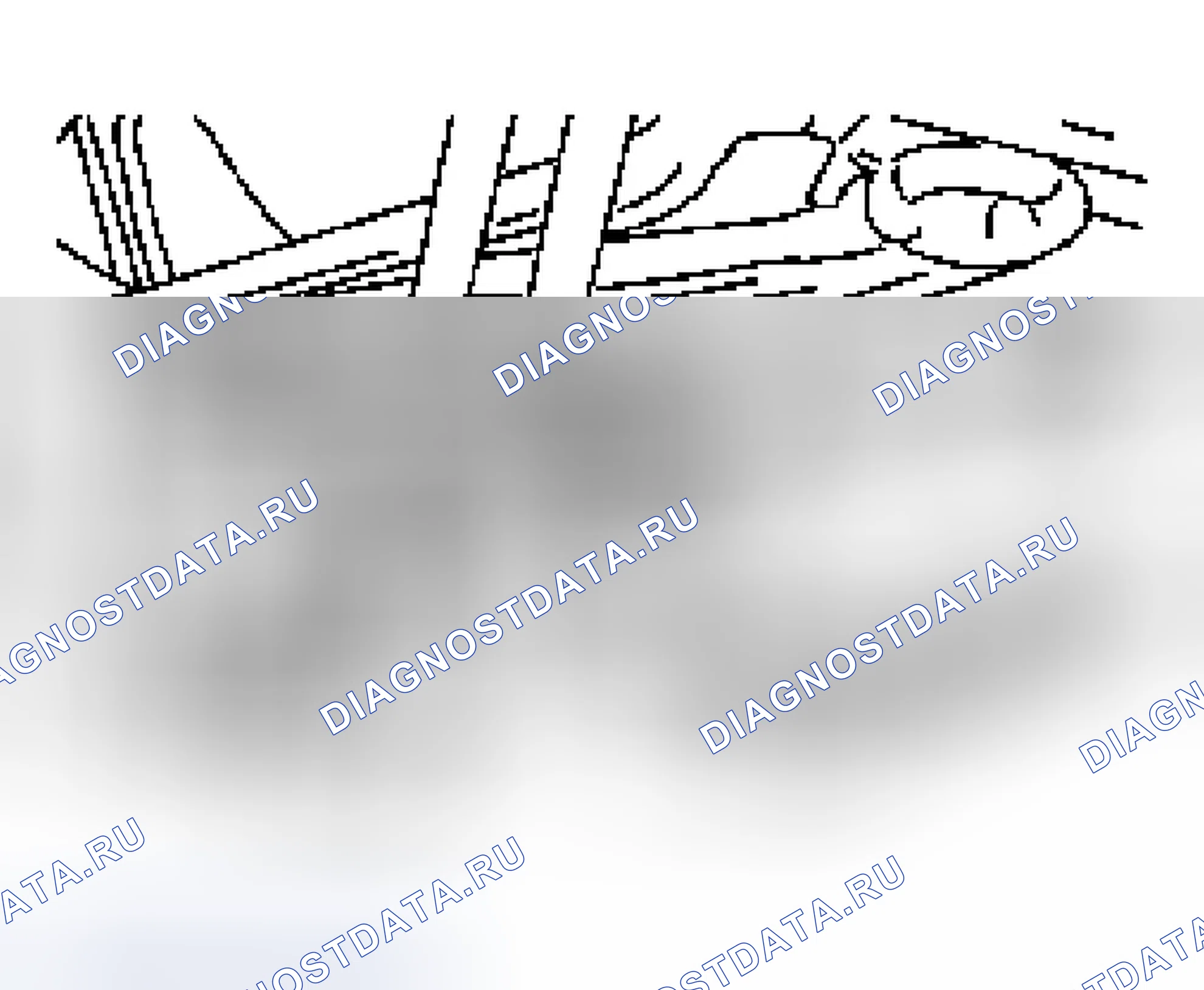 Рис. 83. Ford Escape I