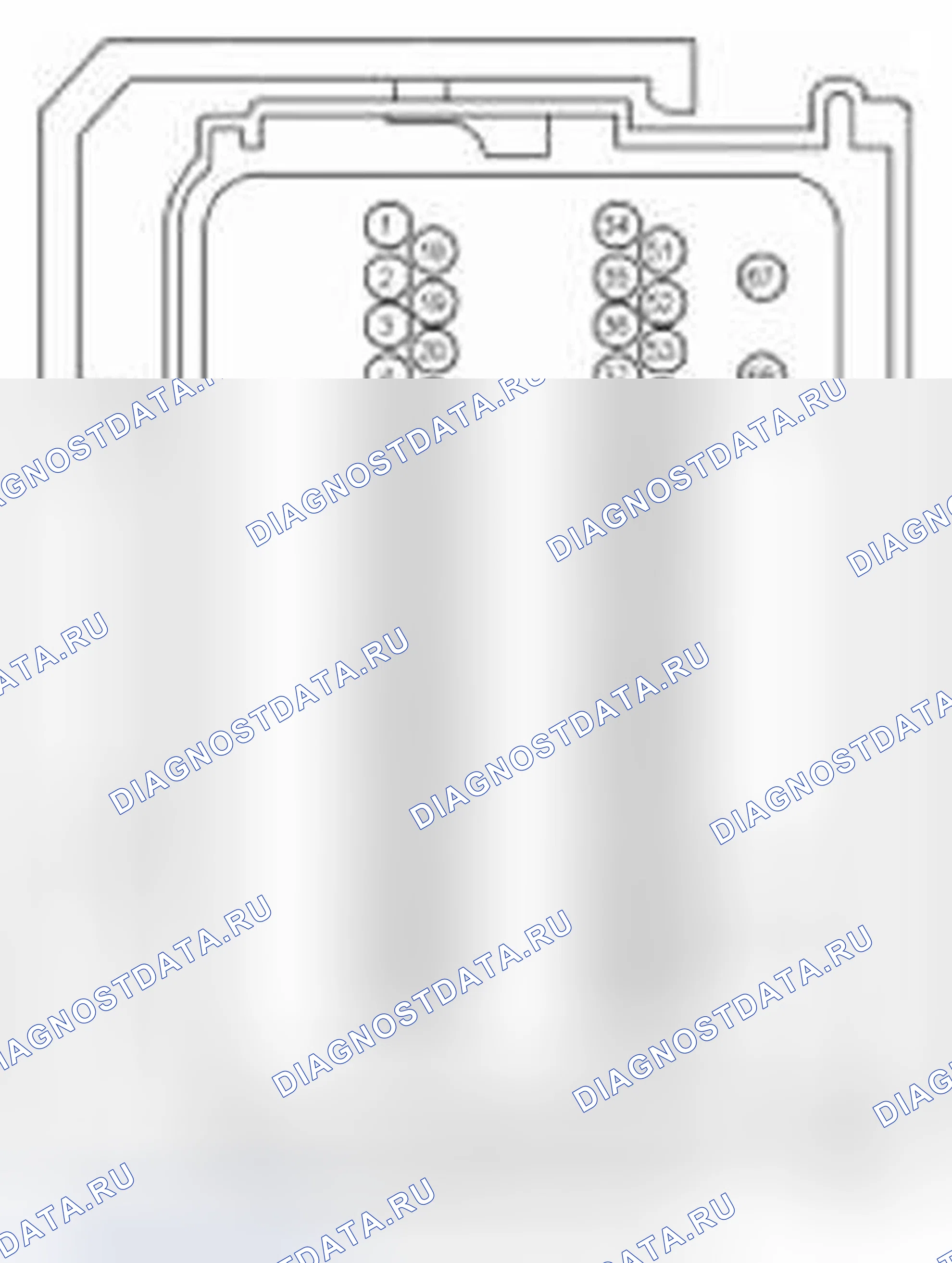 Рис. 49. Ford Explorer V