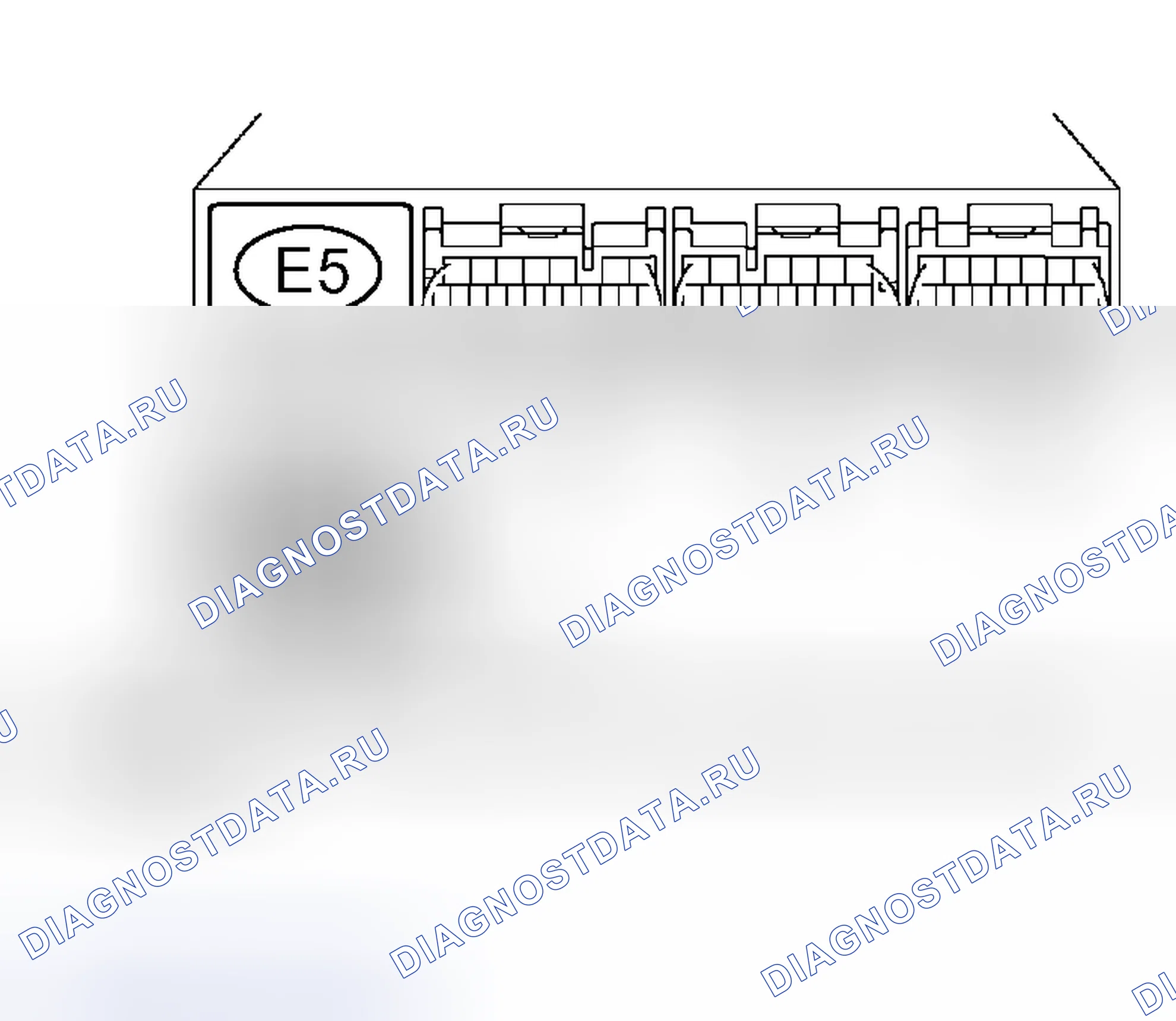 Рис. 161. Scion xB I