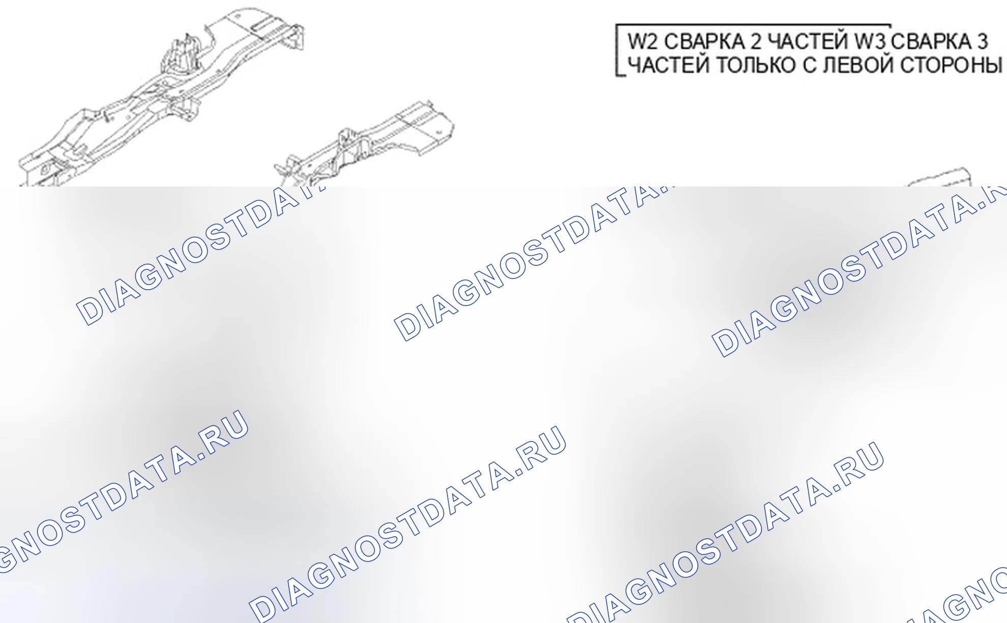 Рис. 104. Dodge Caliber I