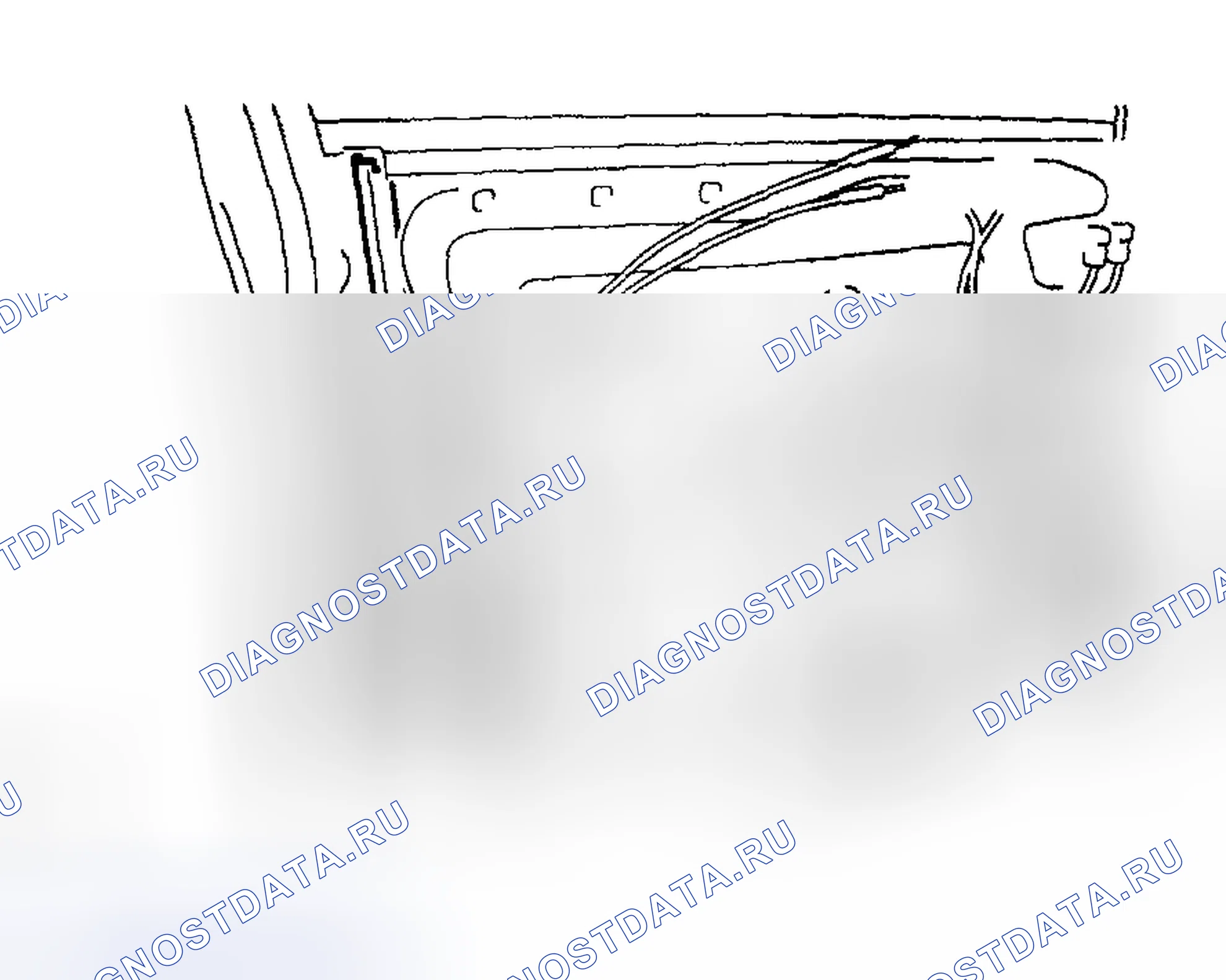Рис. 51. Toyota Matrix E130