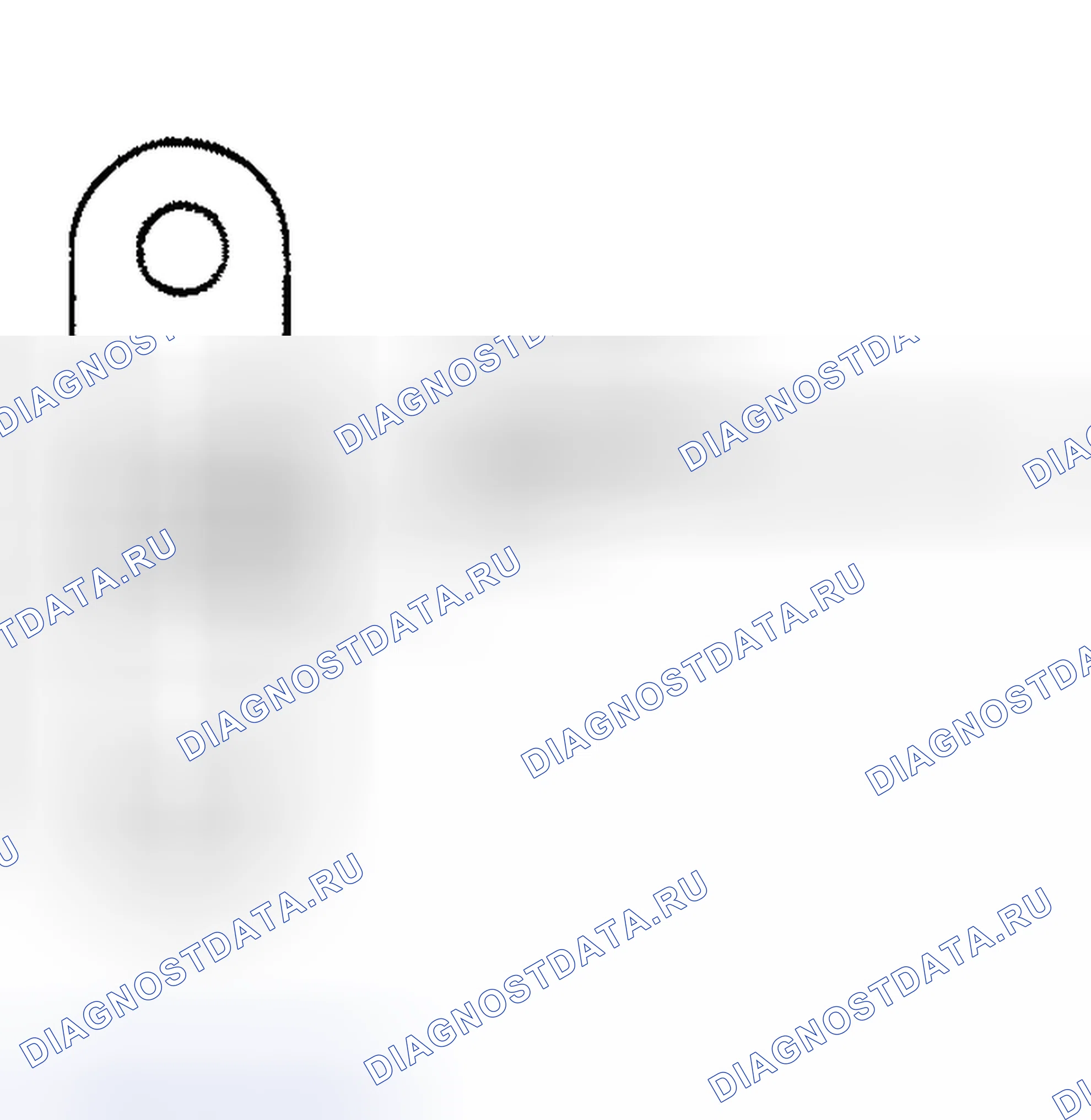 Рис. 335. Geely Monjaro I