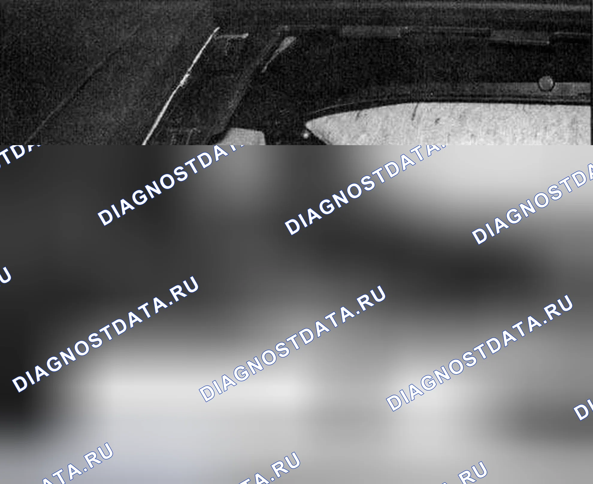 Рис. 64. Honda Accord VII рестайлинг