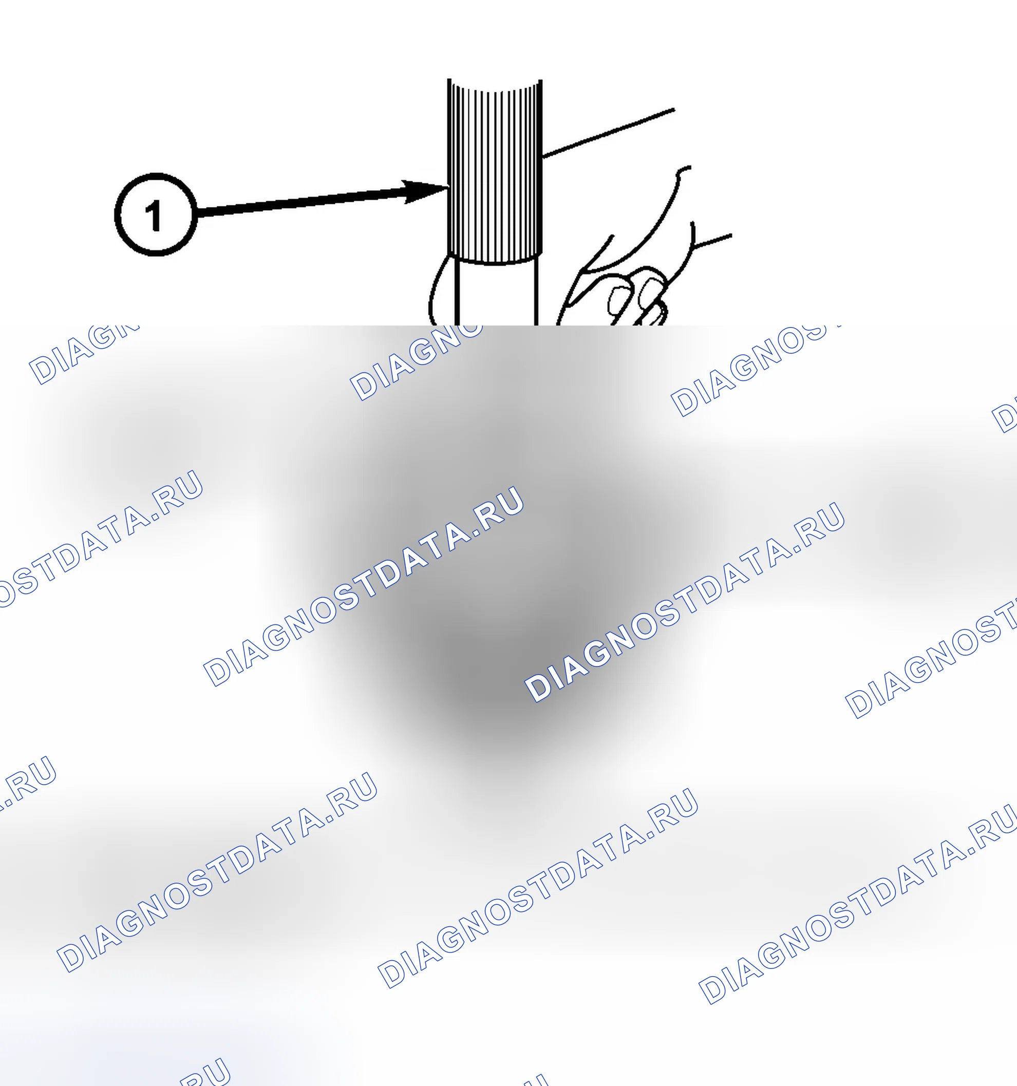 Рис. 264. Dodge Pickup R2500 