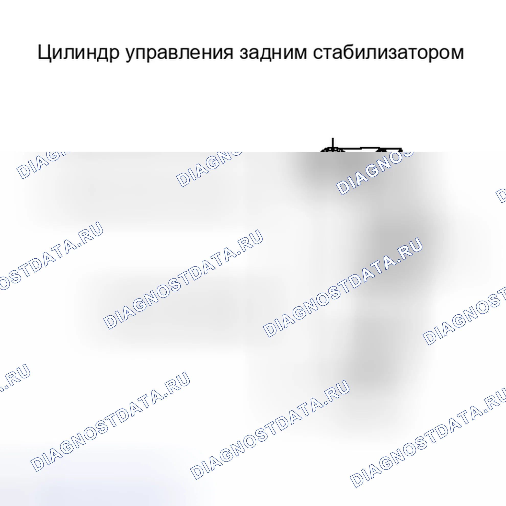 Рис. 17. Toyota Land Cruiser 200 рестайлинг