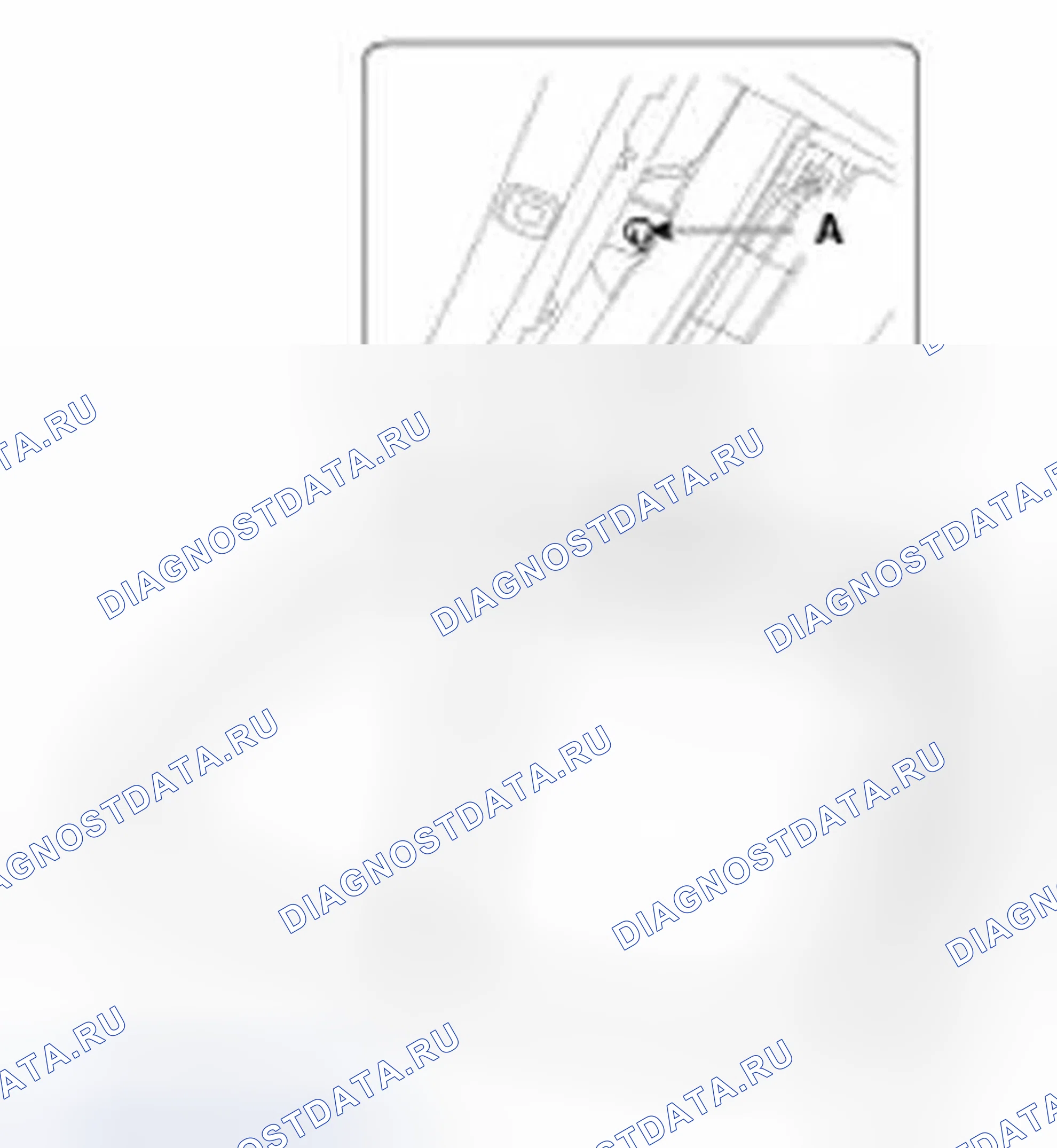 Рис. 147. Hyundai Veloster I