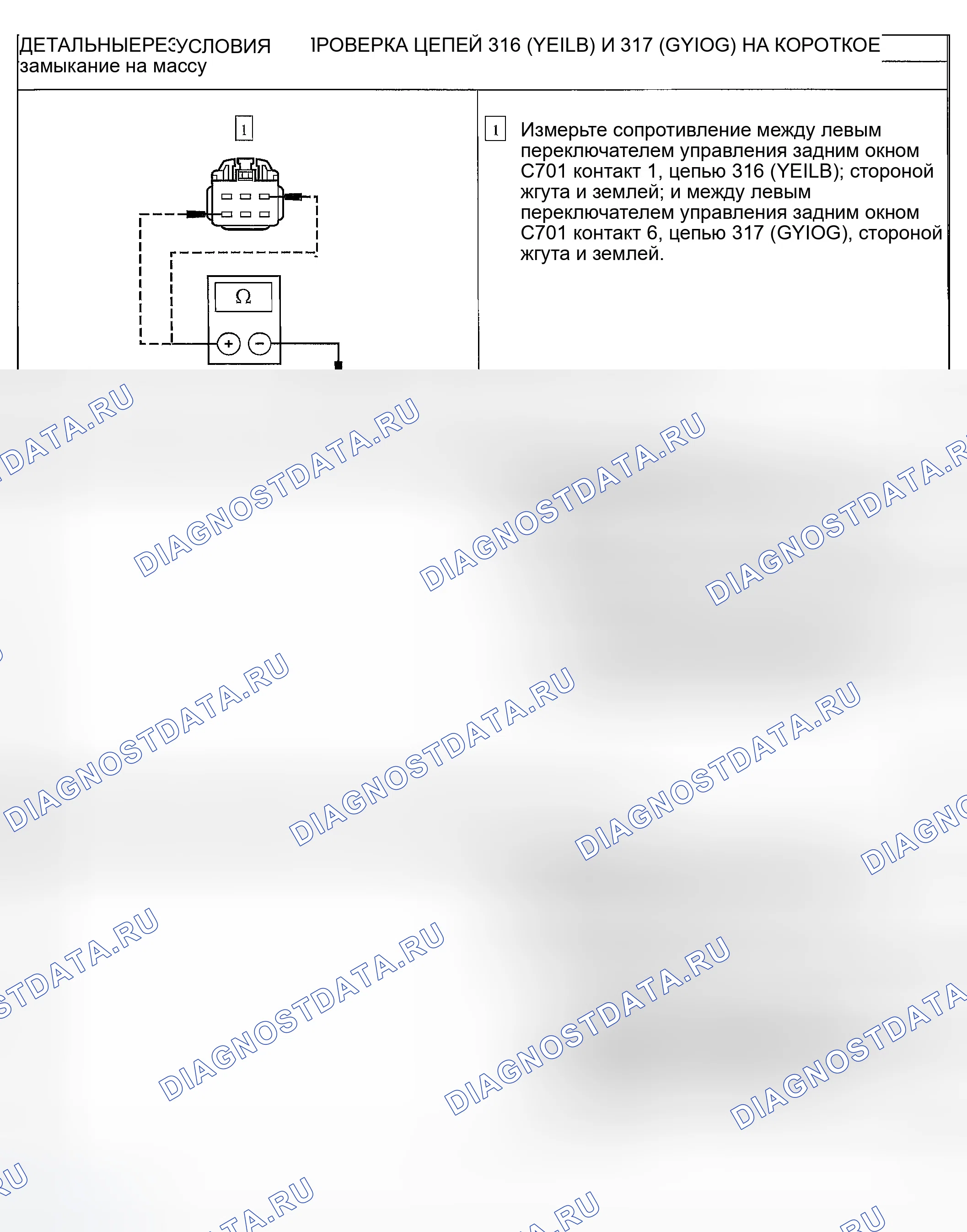 Рис. 18. Ford Escape I
