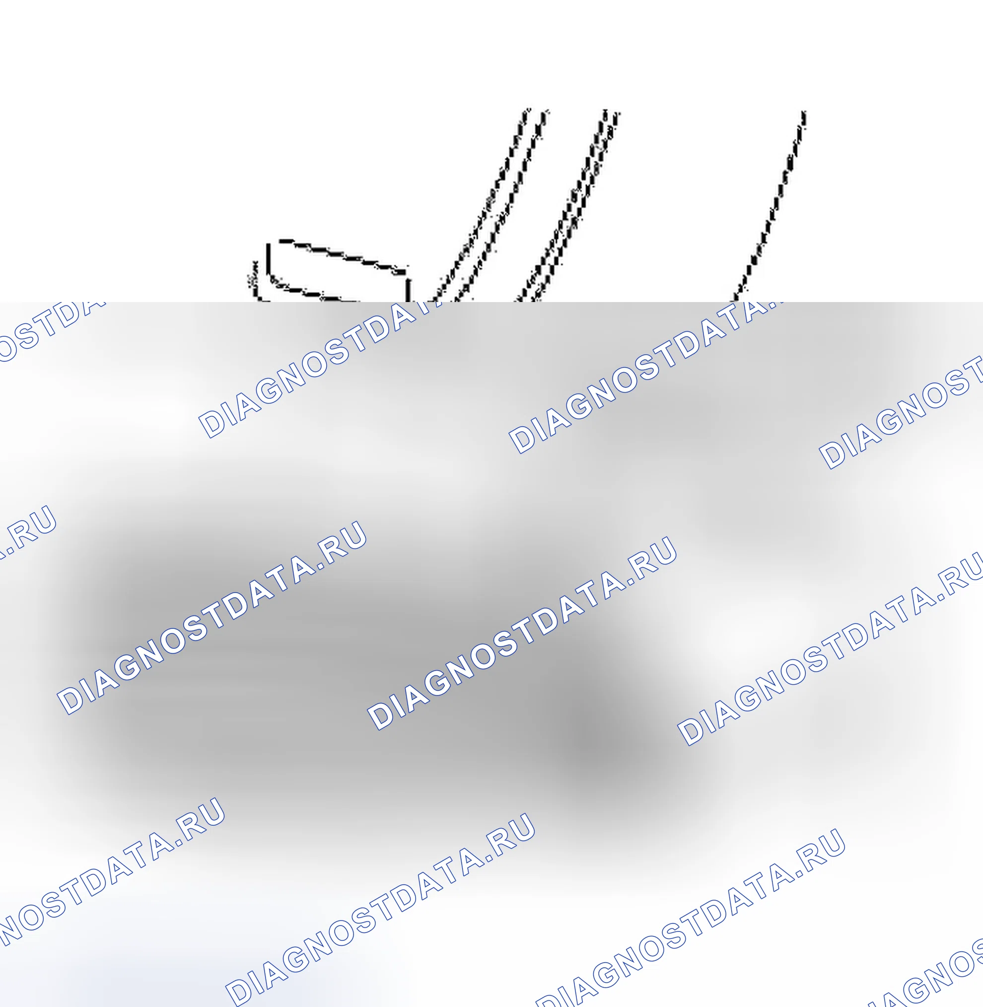 Рис. 1702. Ford Econoline E250 