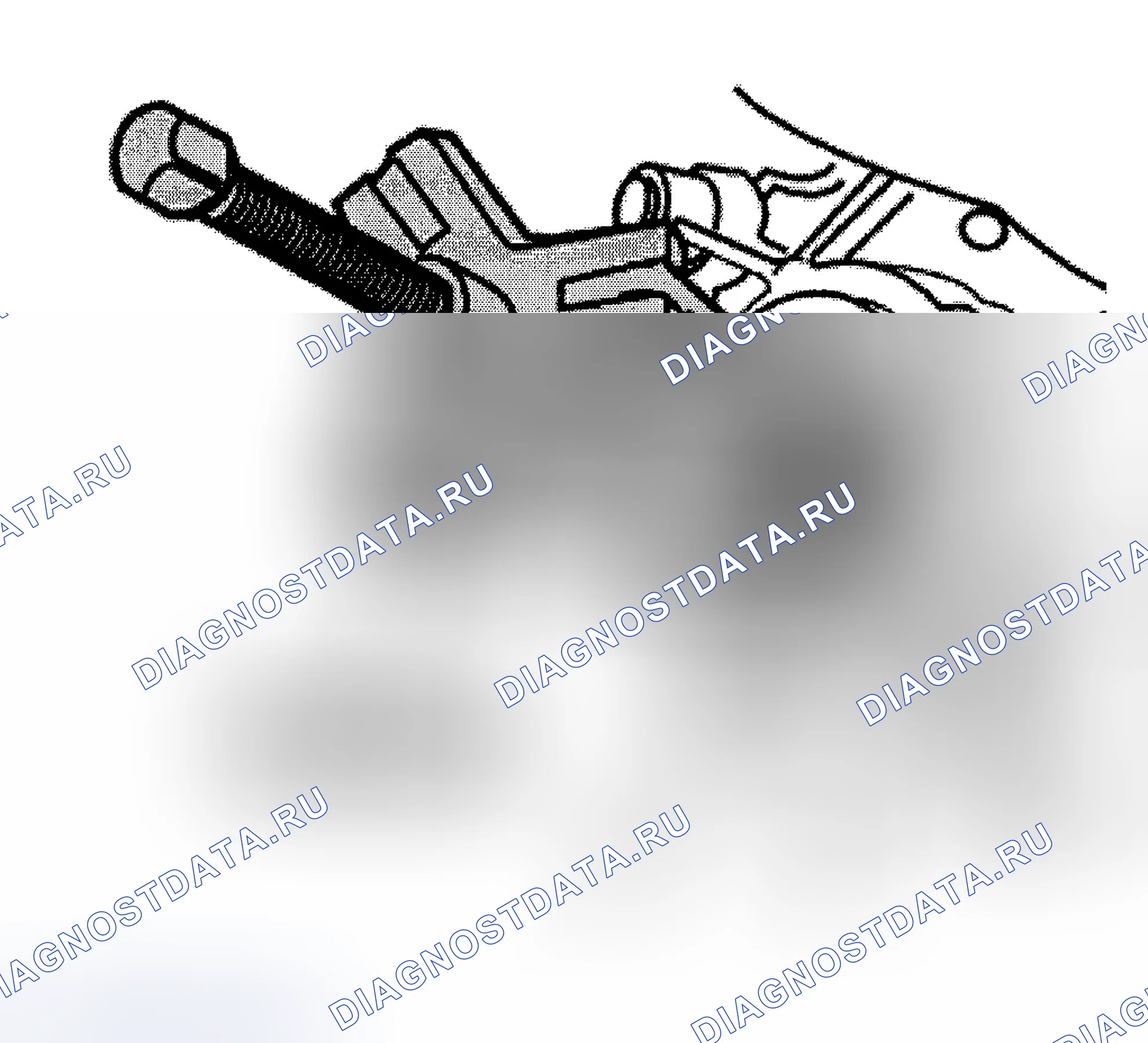 Рис. 44. BMW Z4 E85/E86