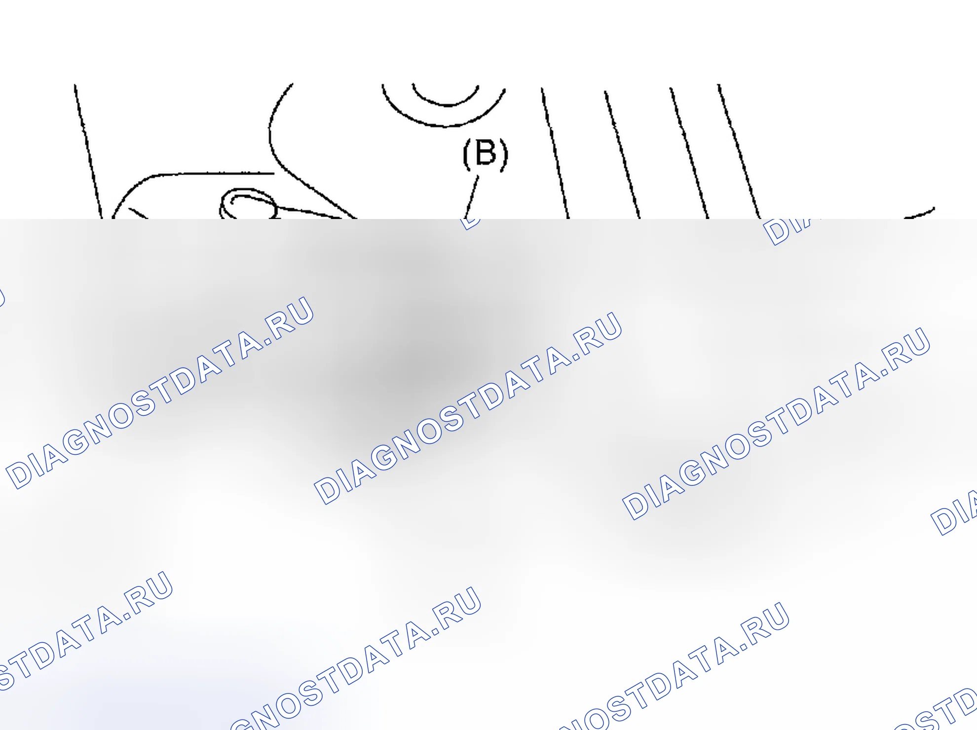 Рис. 24. Subaru Impreza GD/GC/GG рестайлинг