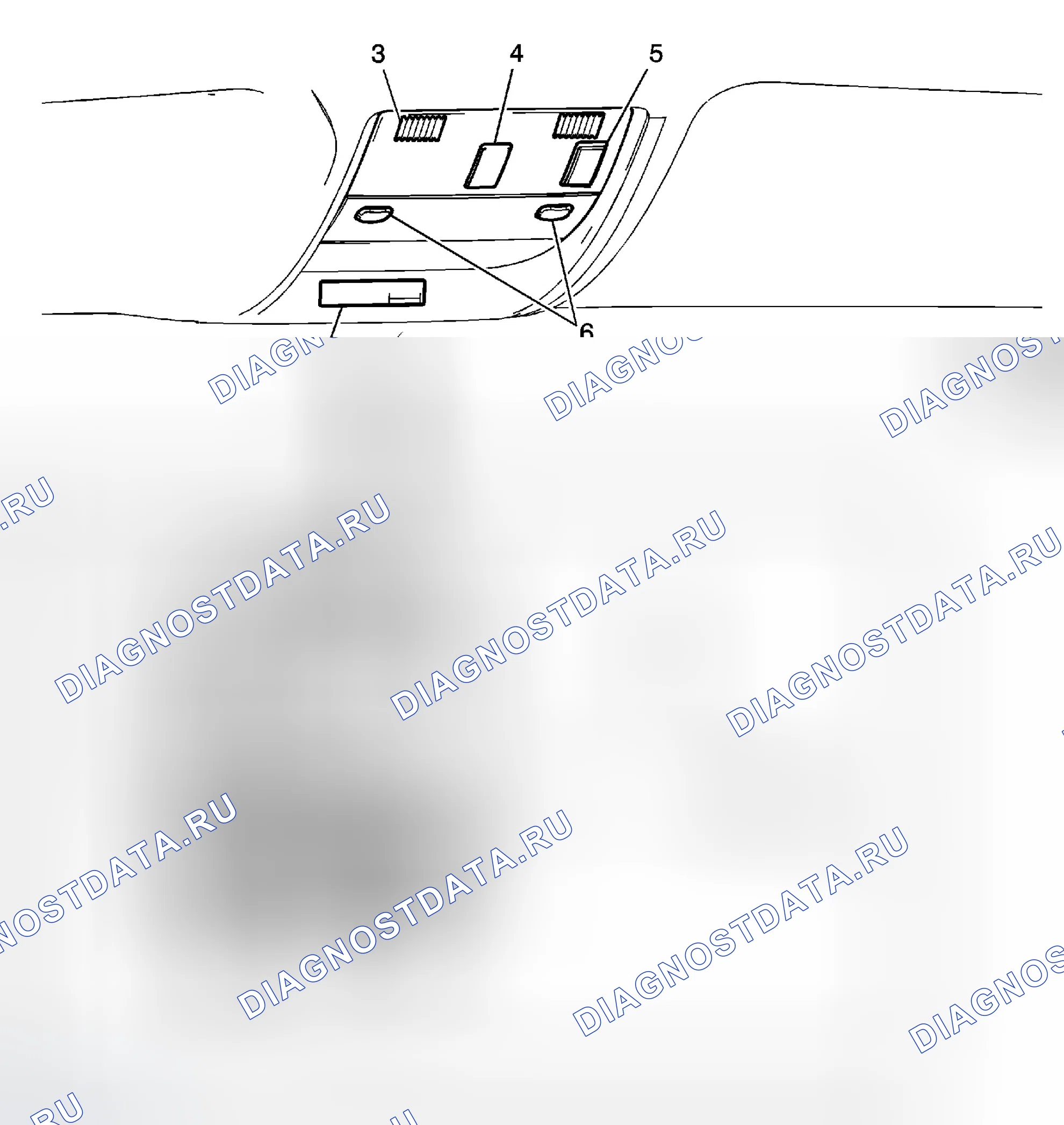 Рис. 99. GMC Sierra 3500 HD 