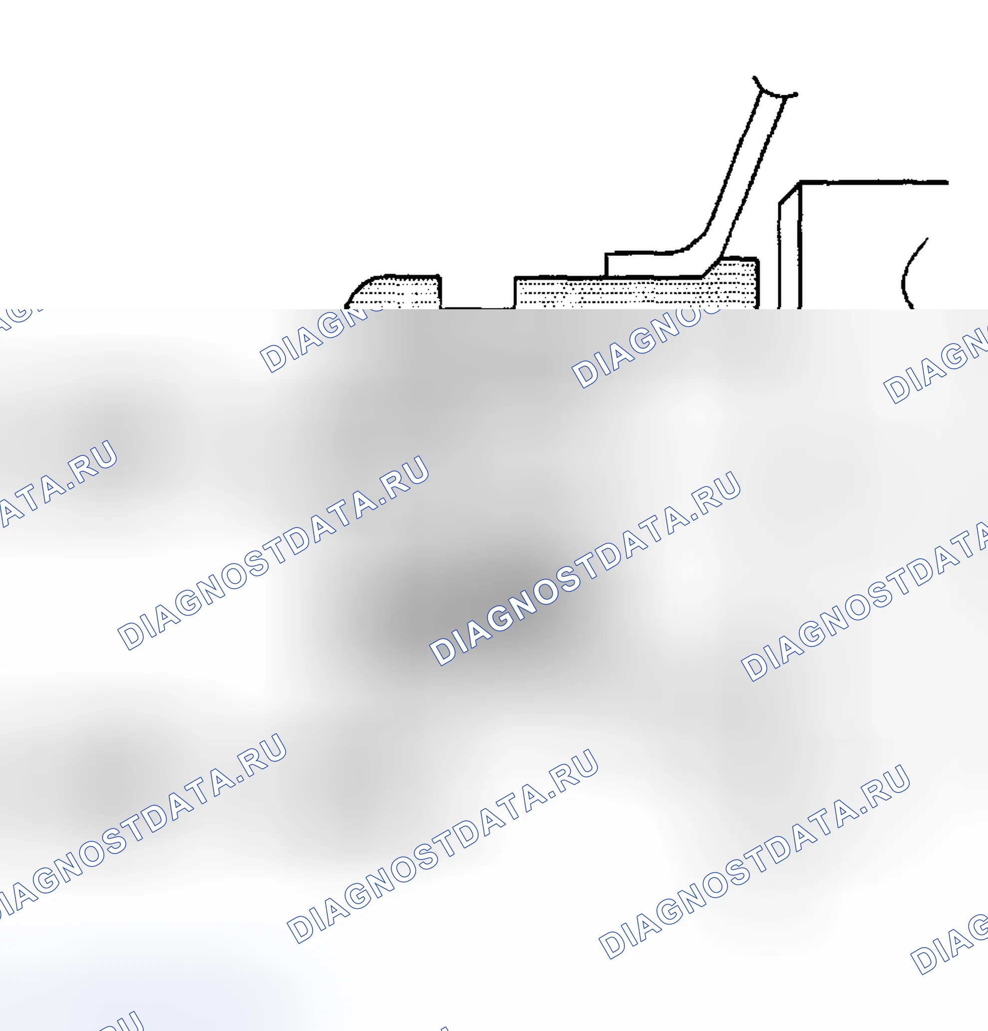 Рис. 46. Hyundai Terracan I