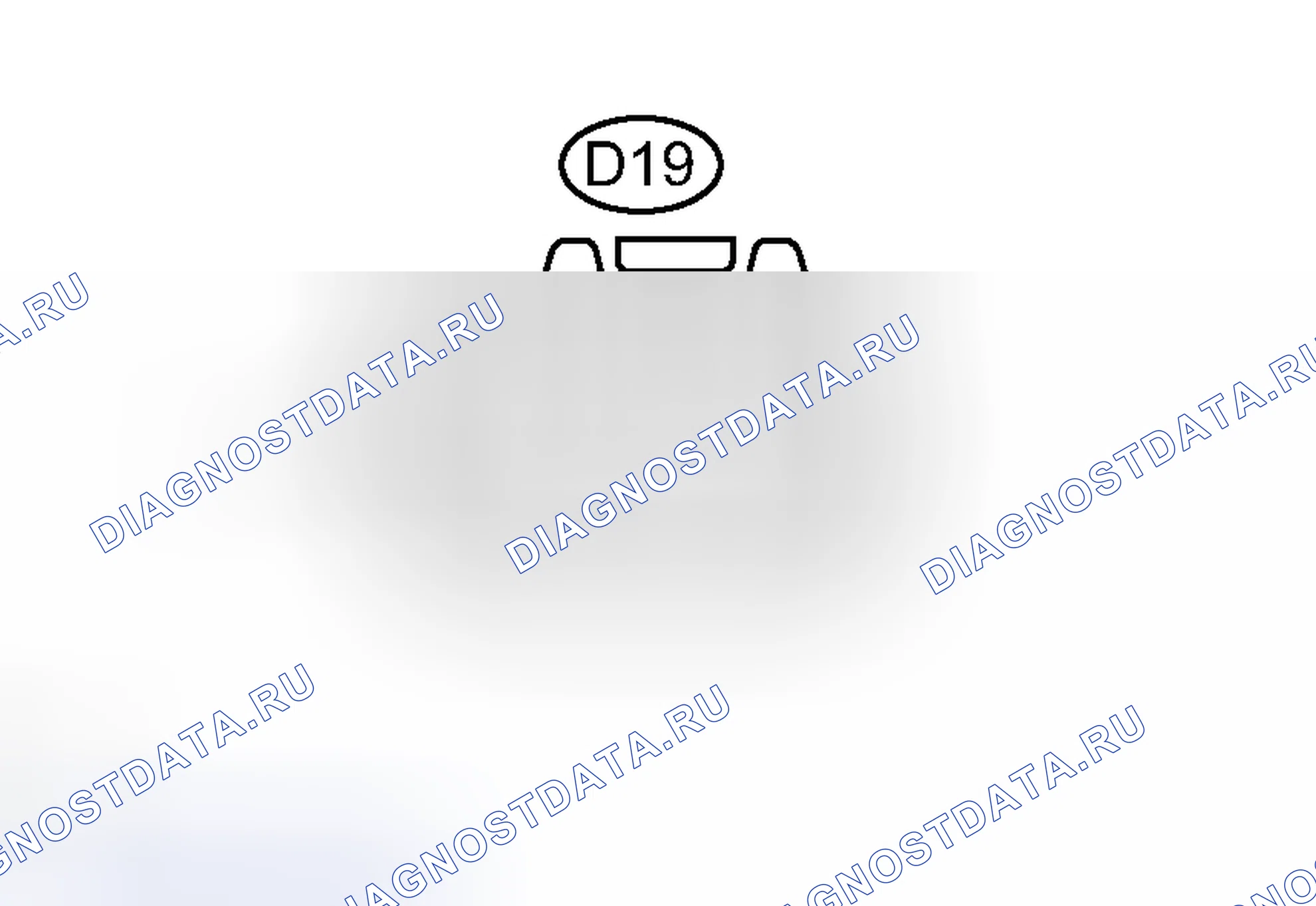 Рис. 27. Toyota Avalon XX30