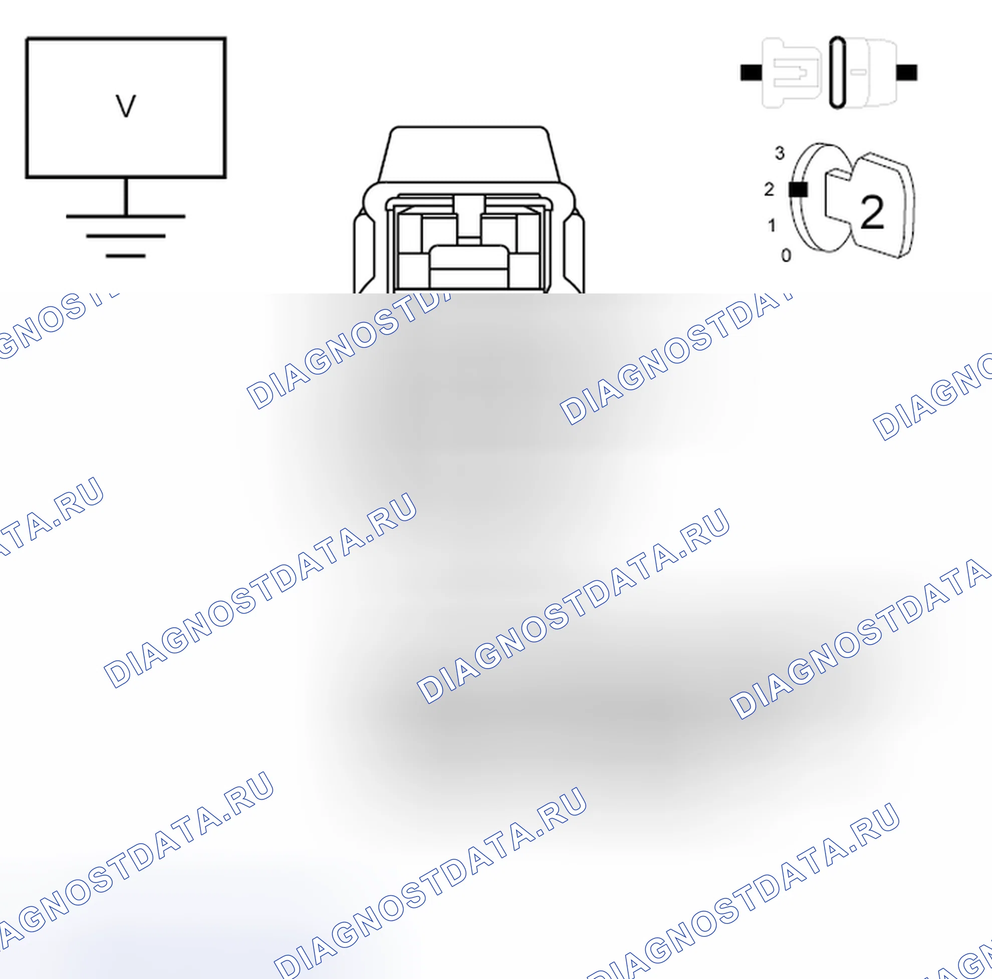 Рис. 24. Jeep Liberty II