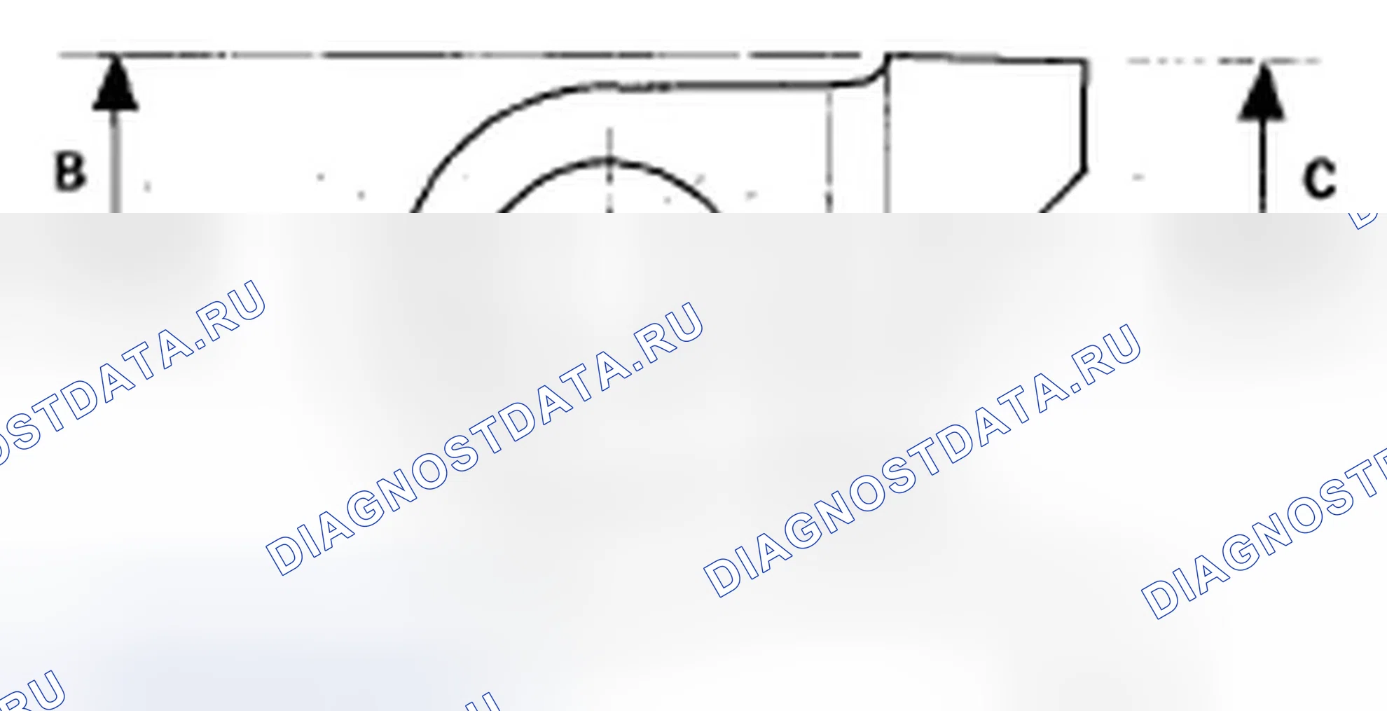 Рис. 160. Honda Fit I