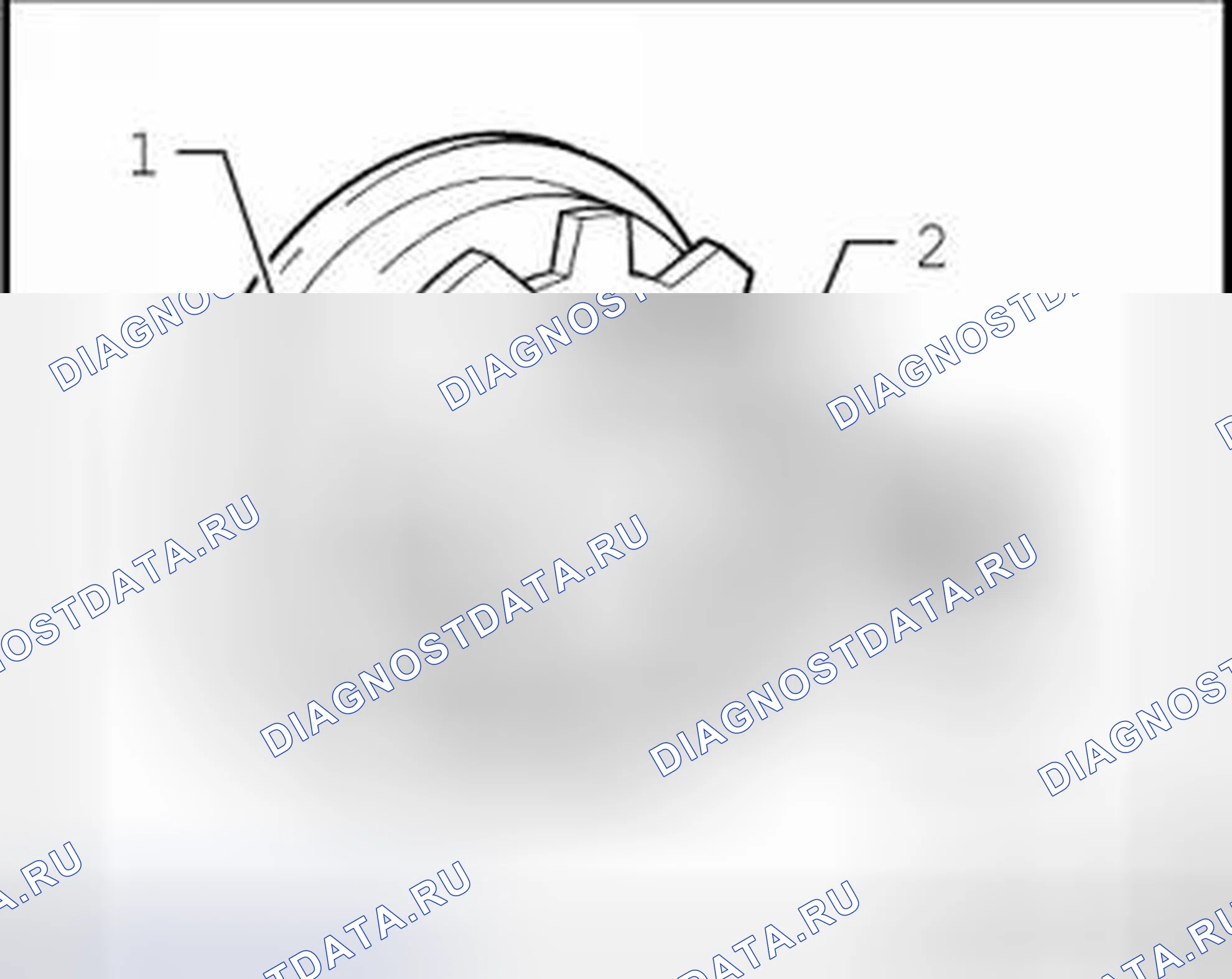 Рис. 92. Volkswagen Jetta V