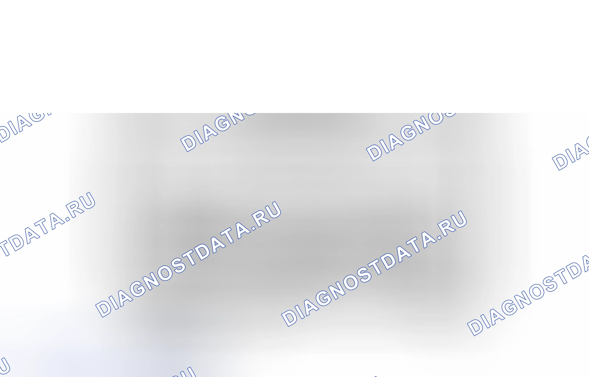 Рис. 116. Toyota 4Runner V