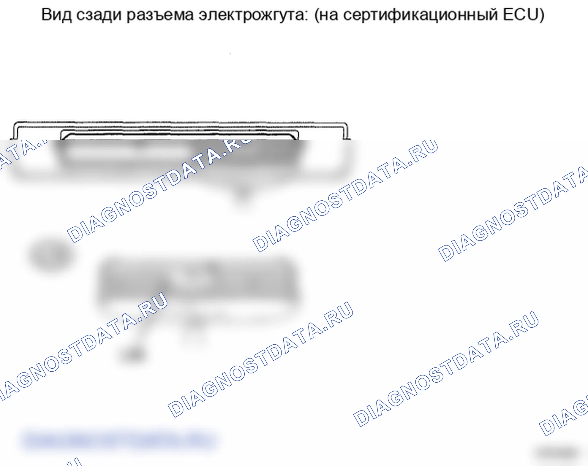 Рис. 74. Lexus LS IV