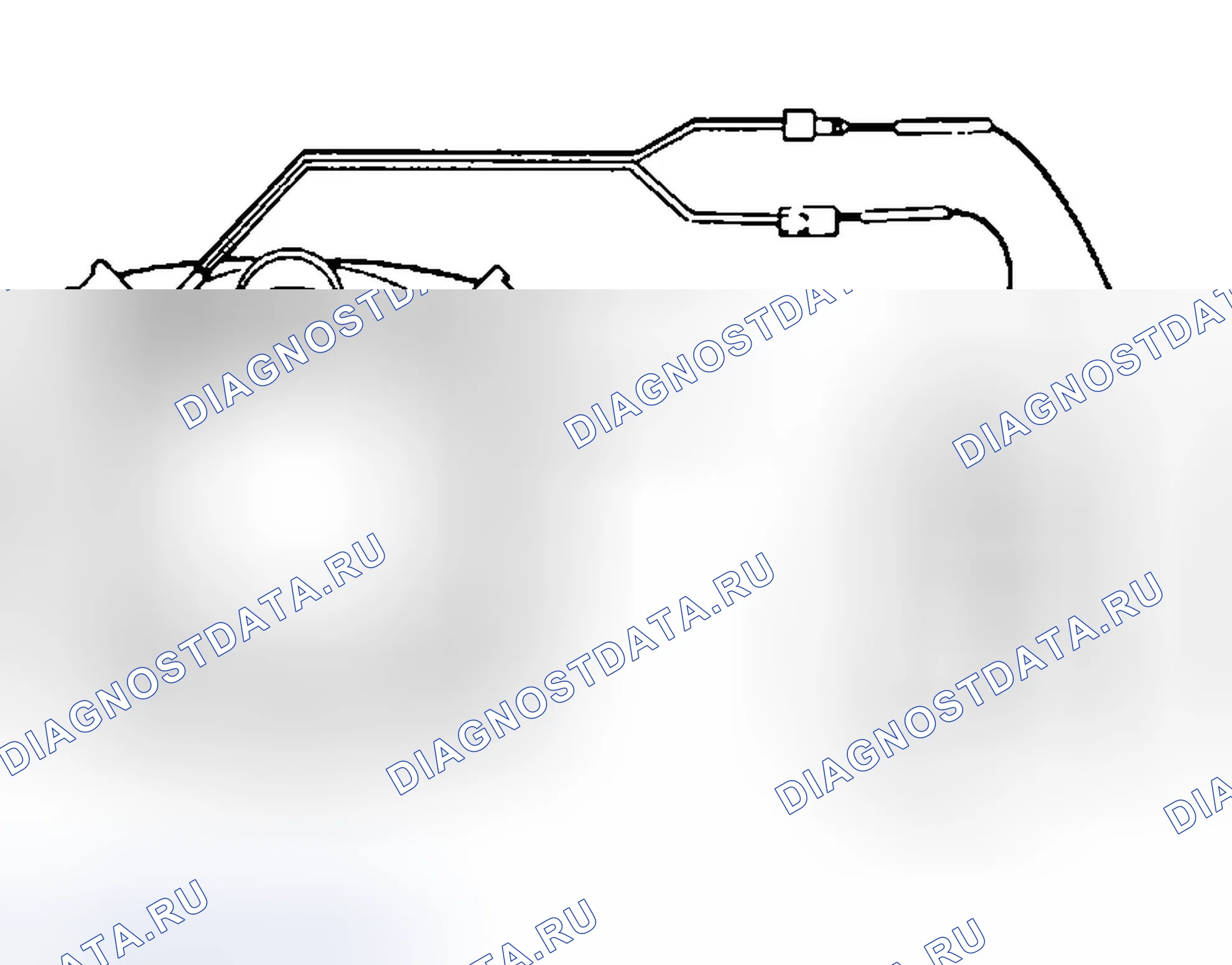 Рис. 8. Hyundai Accent II рестайлинг