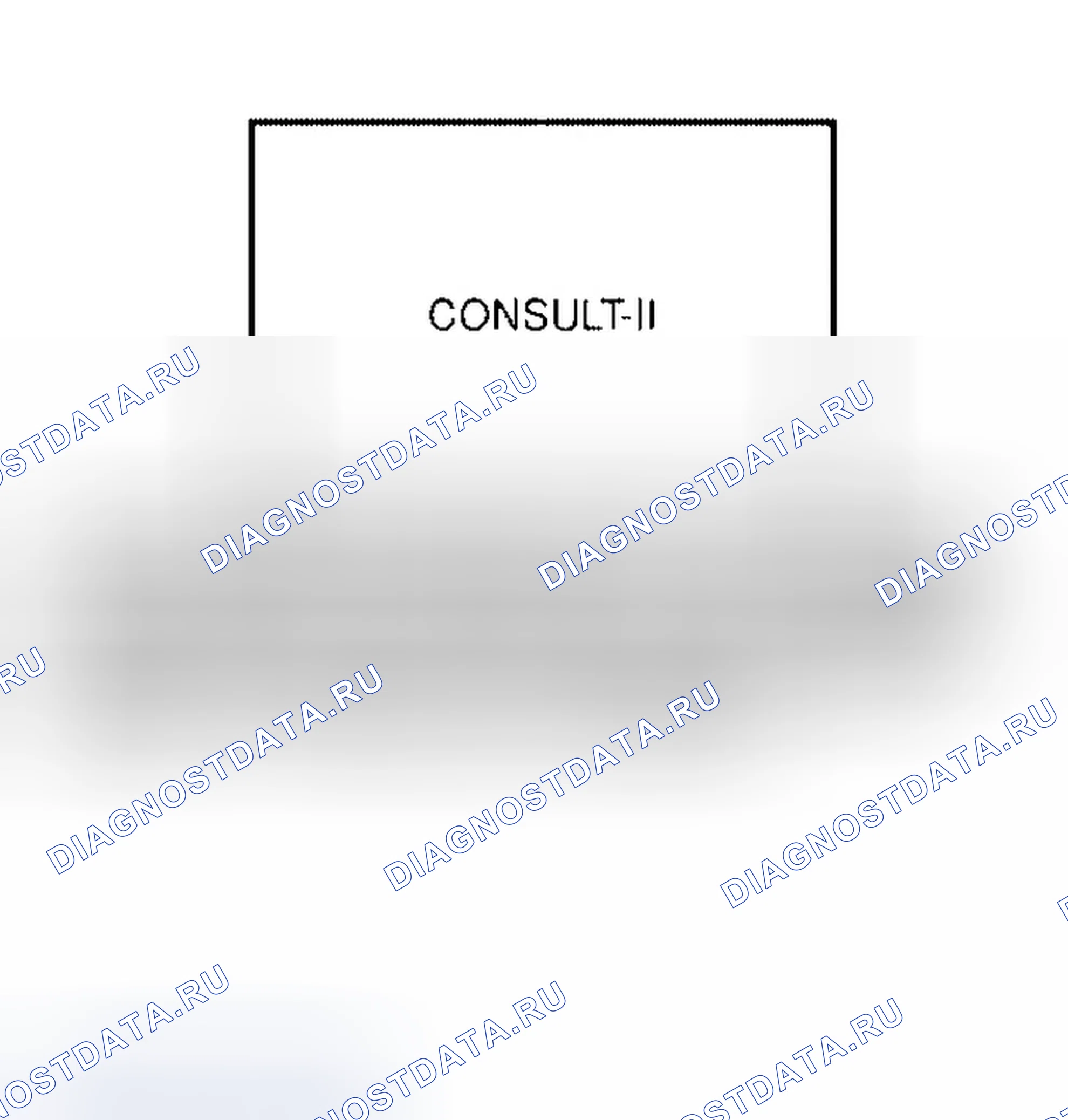 Рис. 29. Infiniti QX56 I
