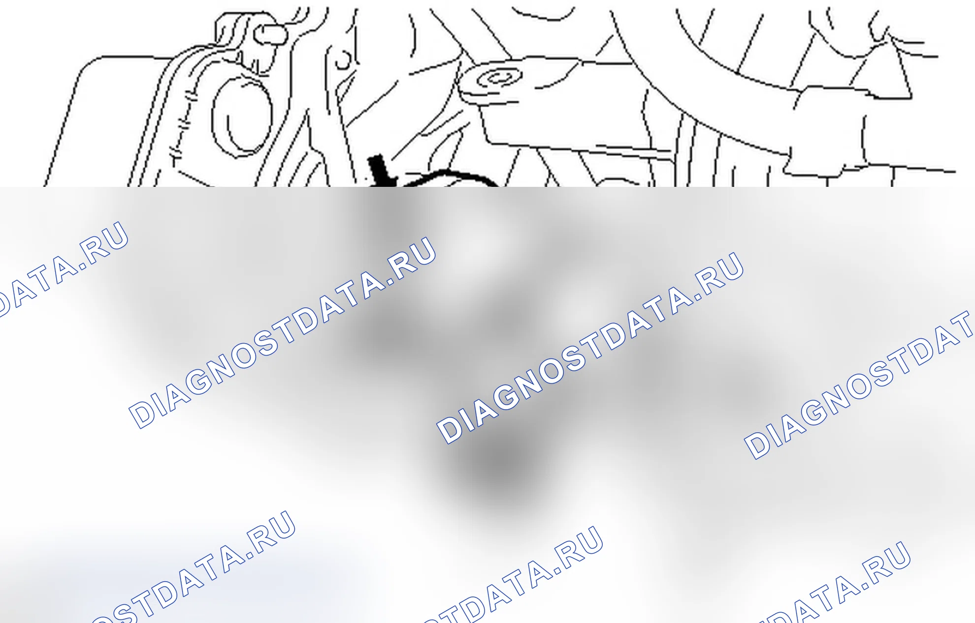 Рис. 183. Toyota Prius C I