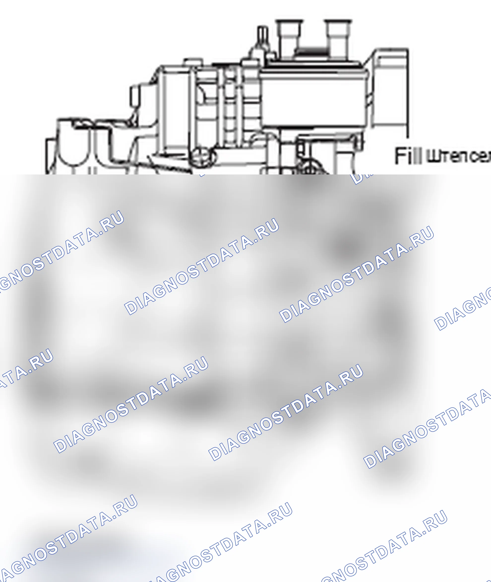 Рис. 231. MINI Cooper I