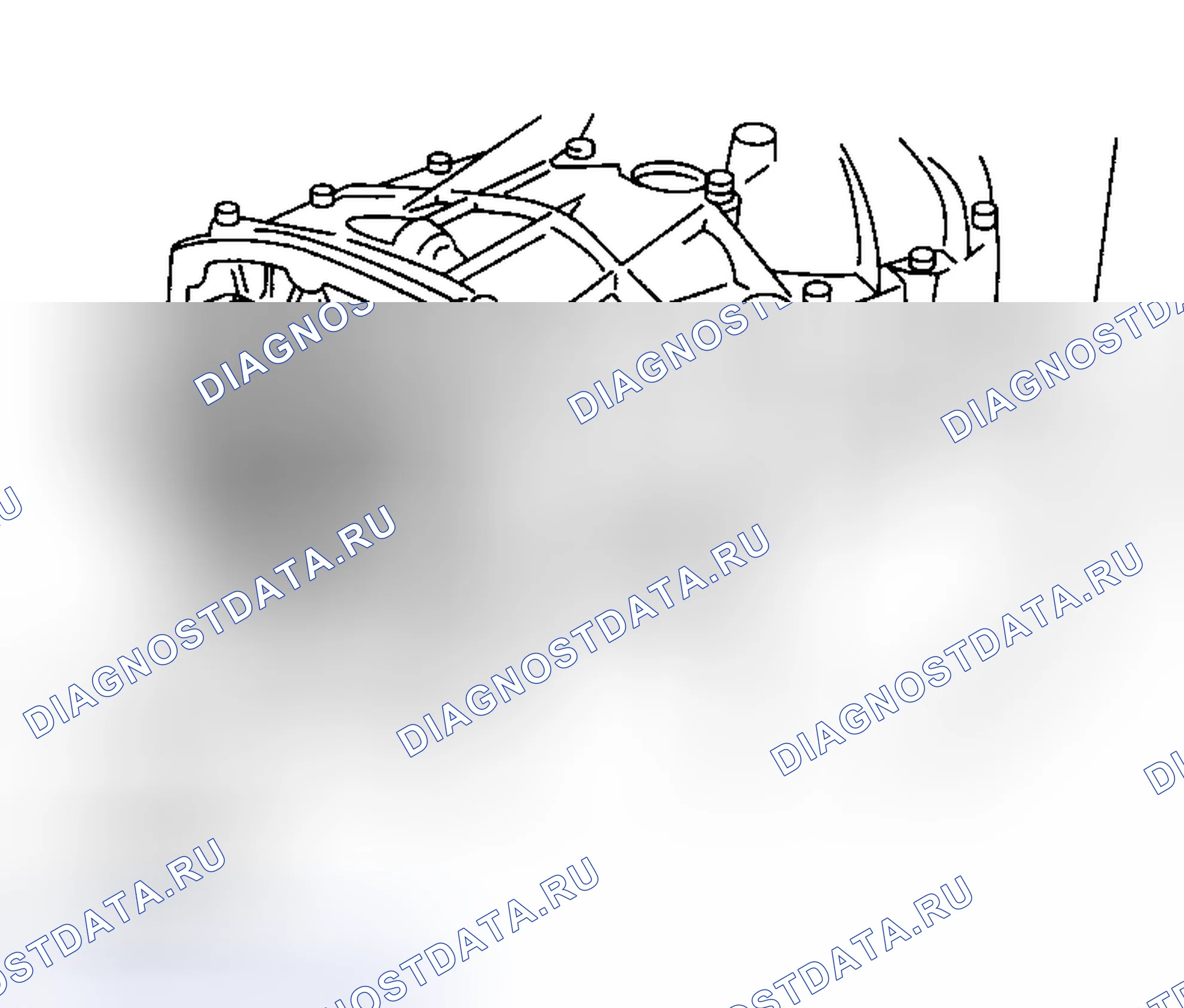 Рис. 17. Honda WR-V I