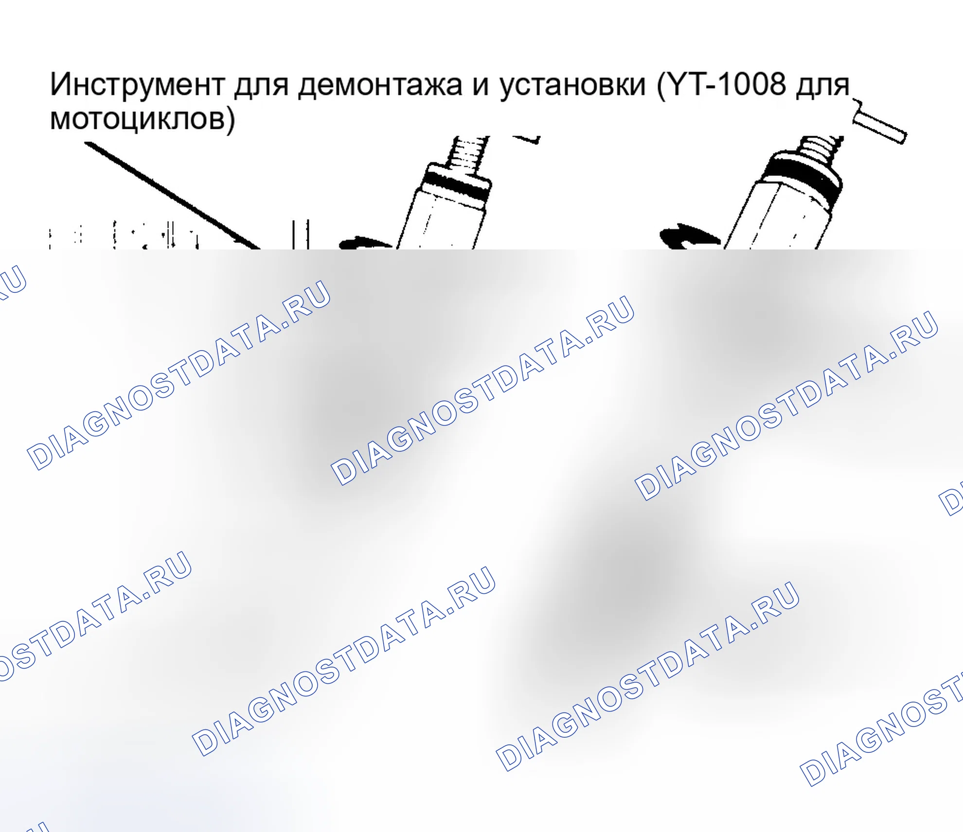 Рис. 5. Ford Bronco IV