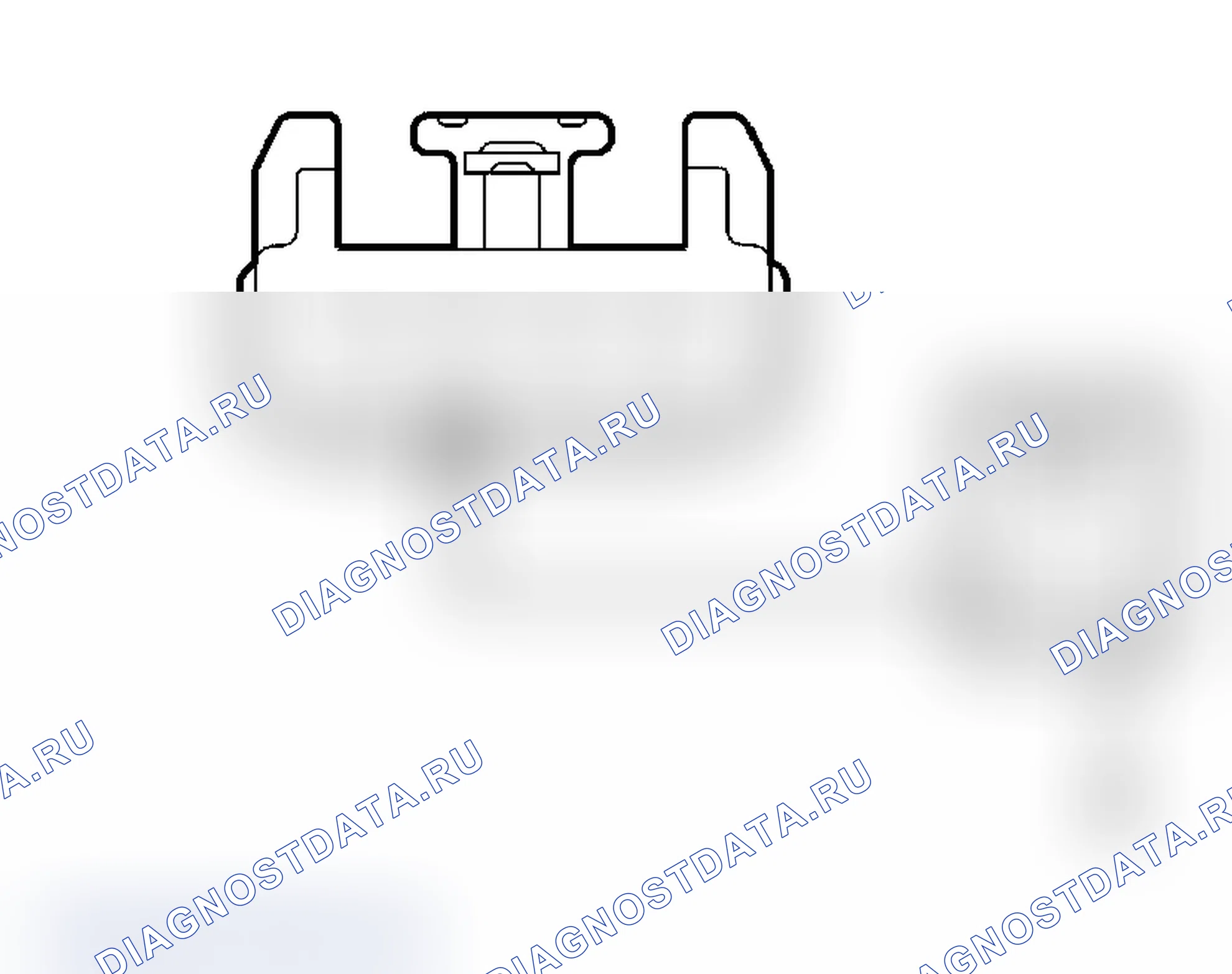 Рис. 34. Ford Five Hundred I