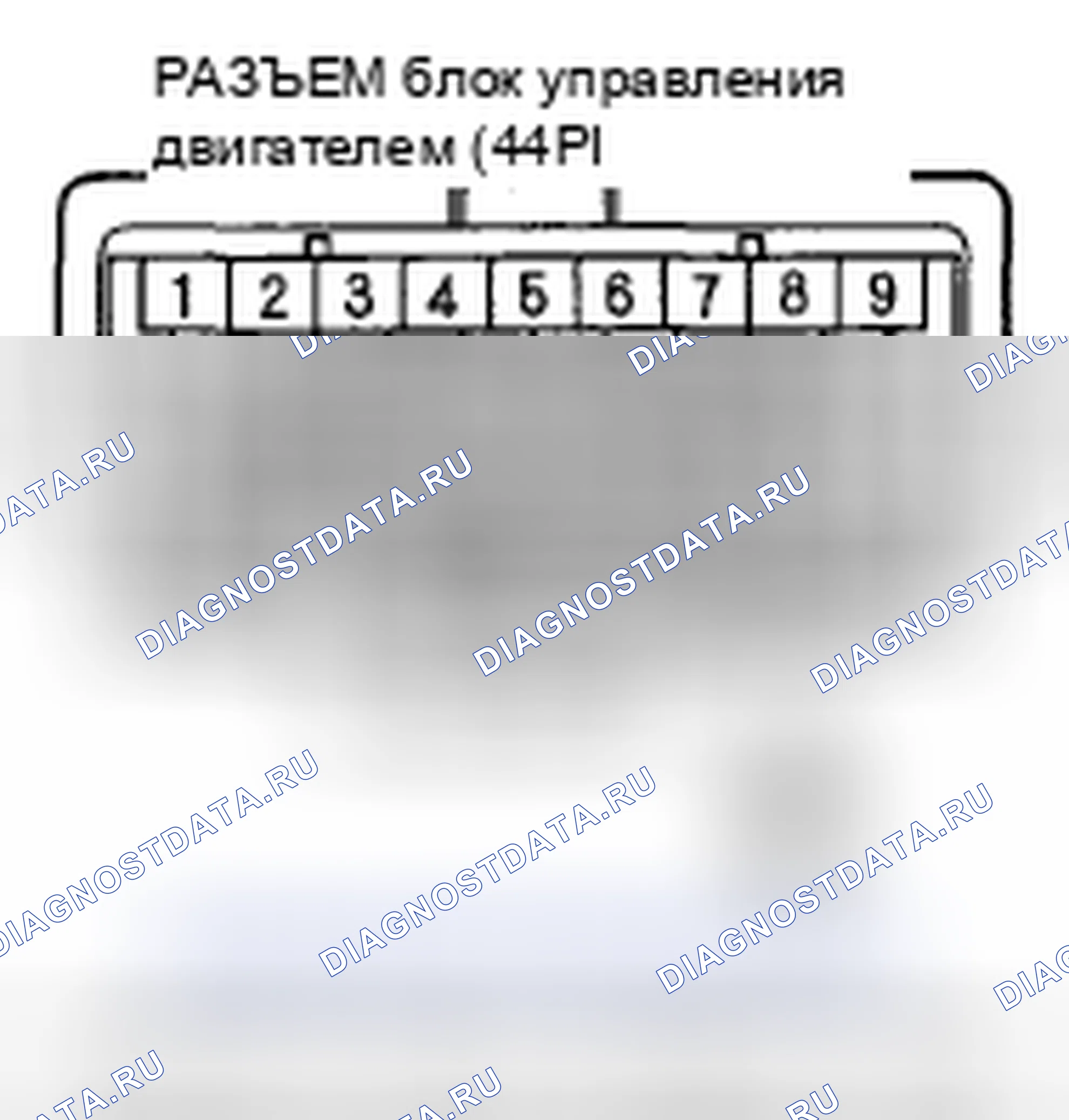 Рис. 295. Acura CSX I