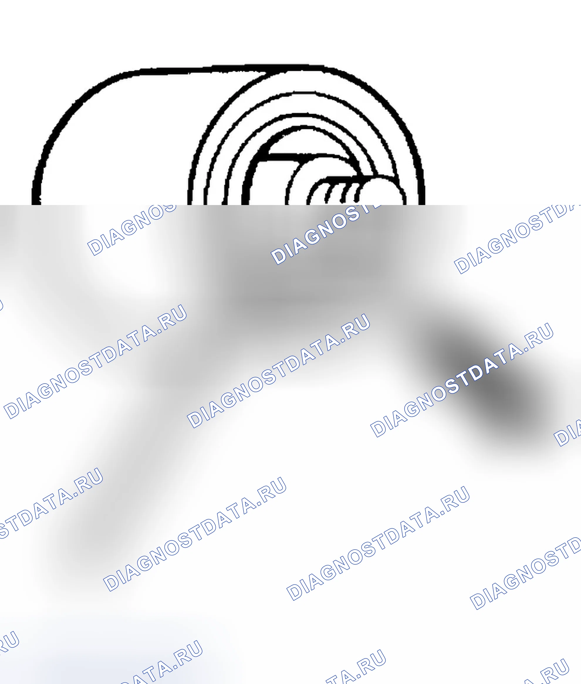 Рис. 16. Ford Explorer Sport Trac I