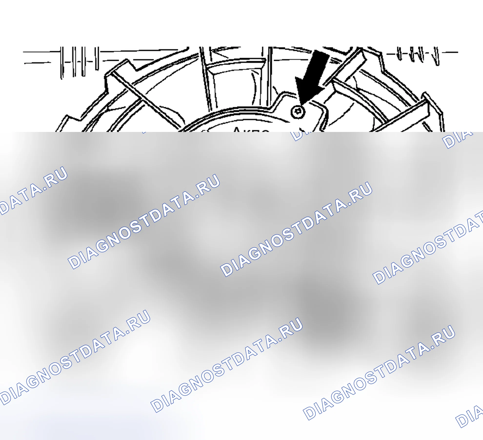Рис. 51. Porsche Boxster 986