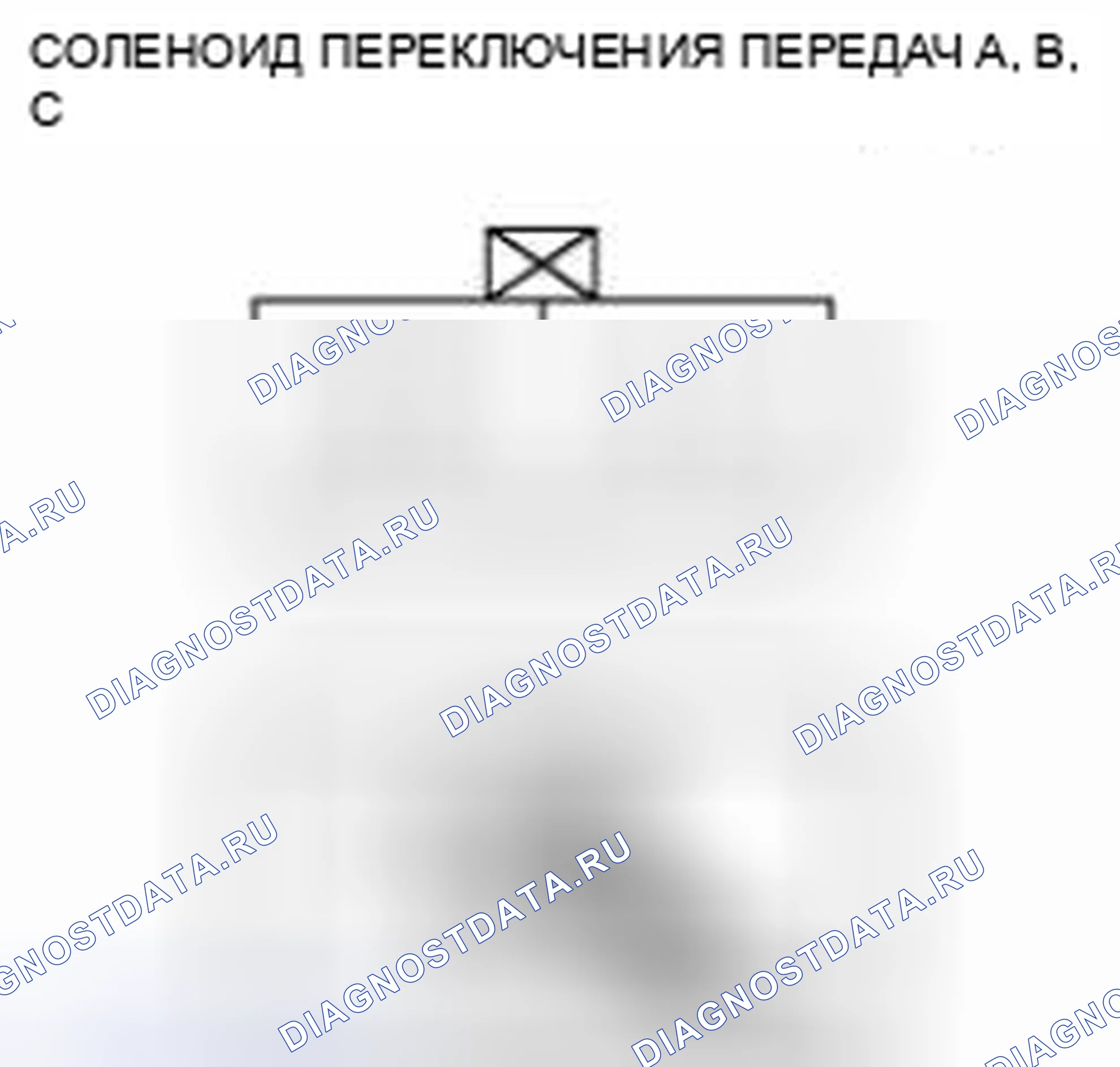 Рис. 378. Honda Civic IX рестайлинг