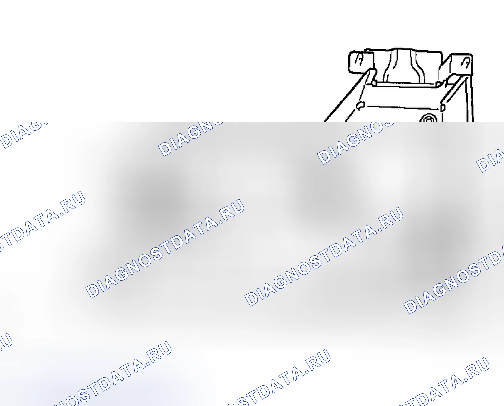 Рис. 94. Toyota Prius II