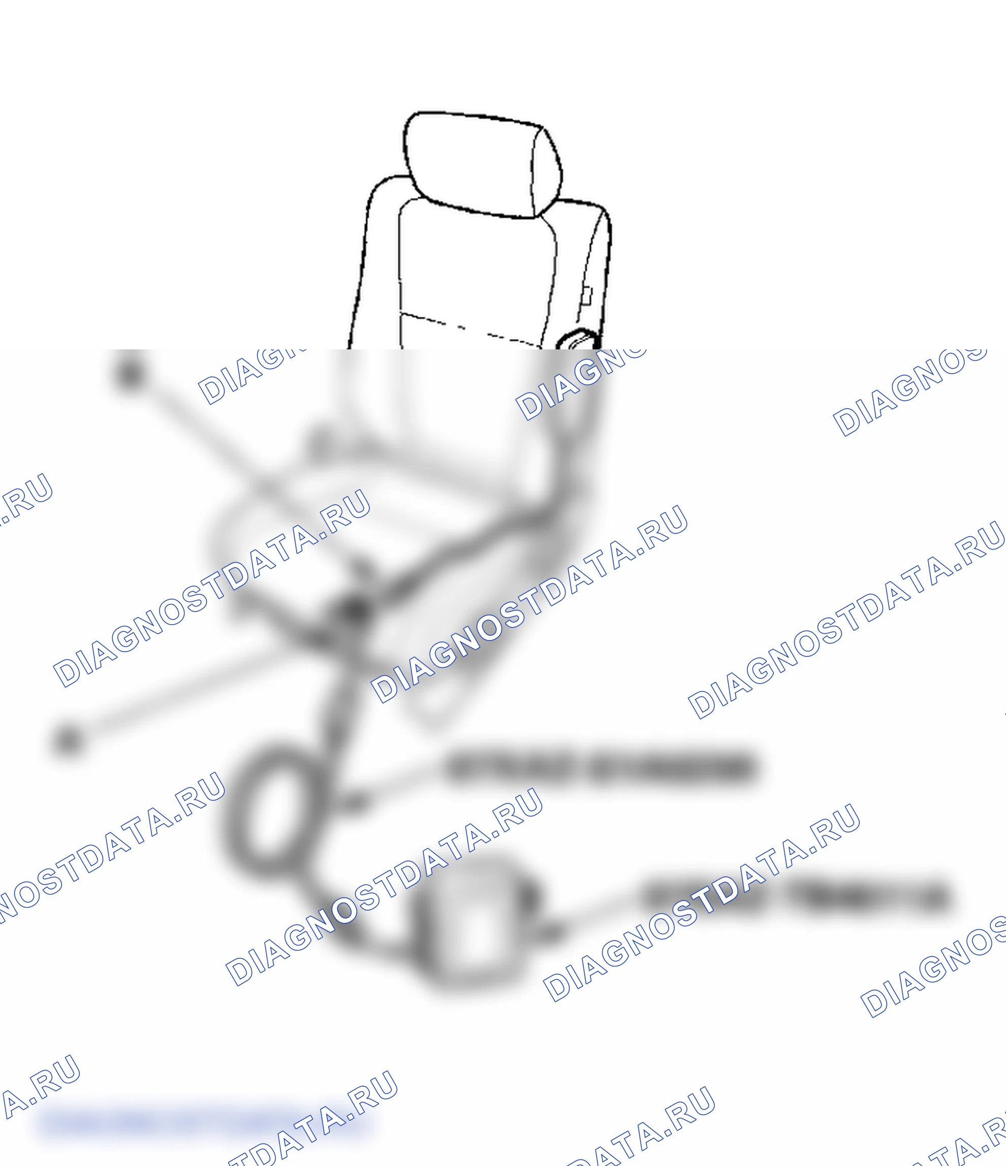 Рис. 109. Honda Element I