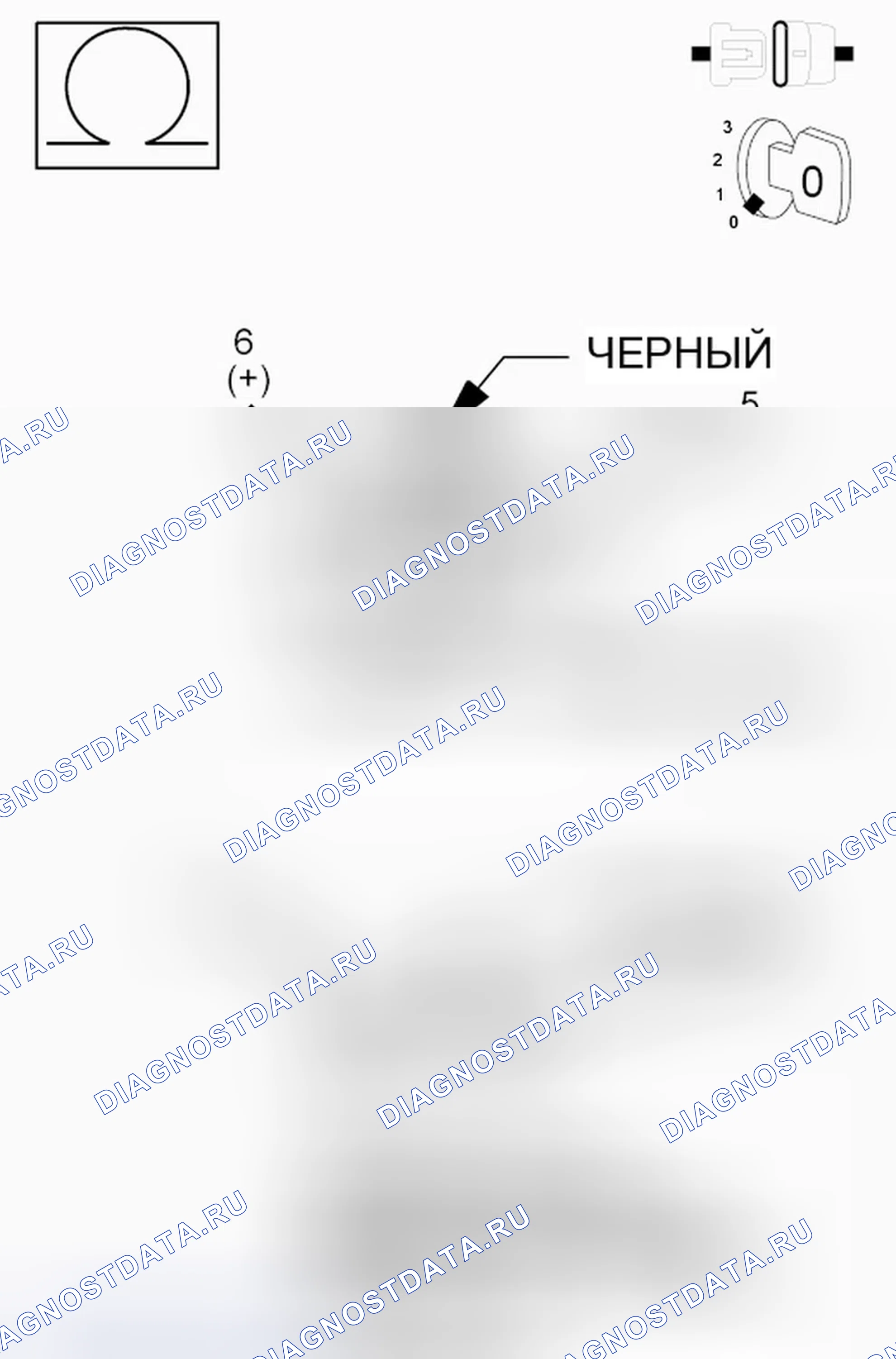 Рис. 88. Dodge Charger VI