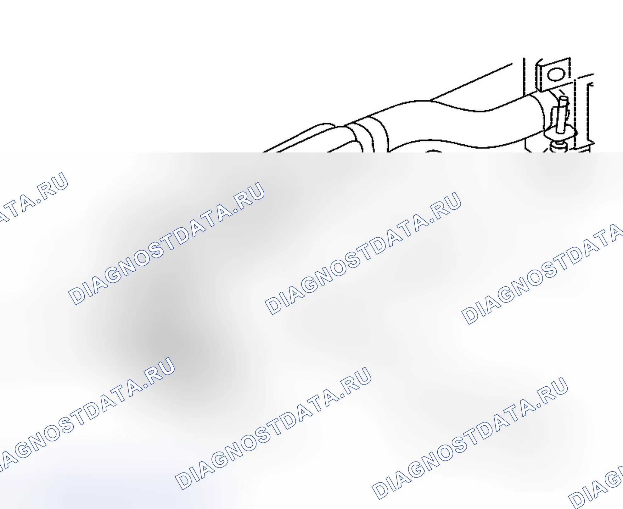 Рис. 45: Разборка. Honda S660 I