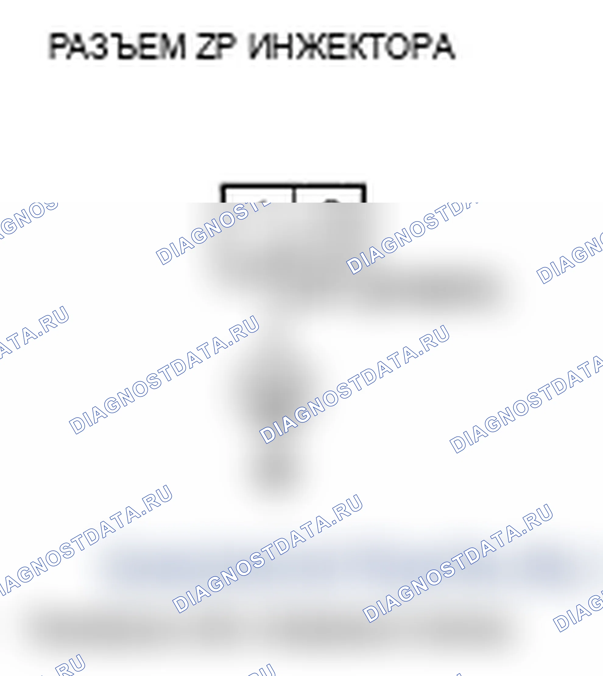 Рис. 53. Acura MDX II