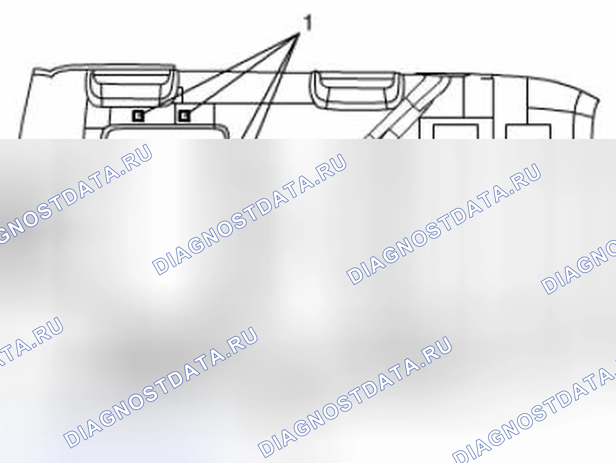 Рис. 8. Suzuki Grand Vitara II рестайлинг 2