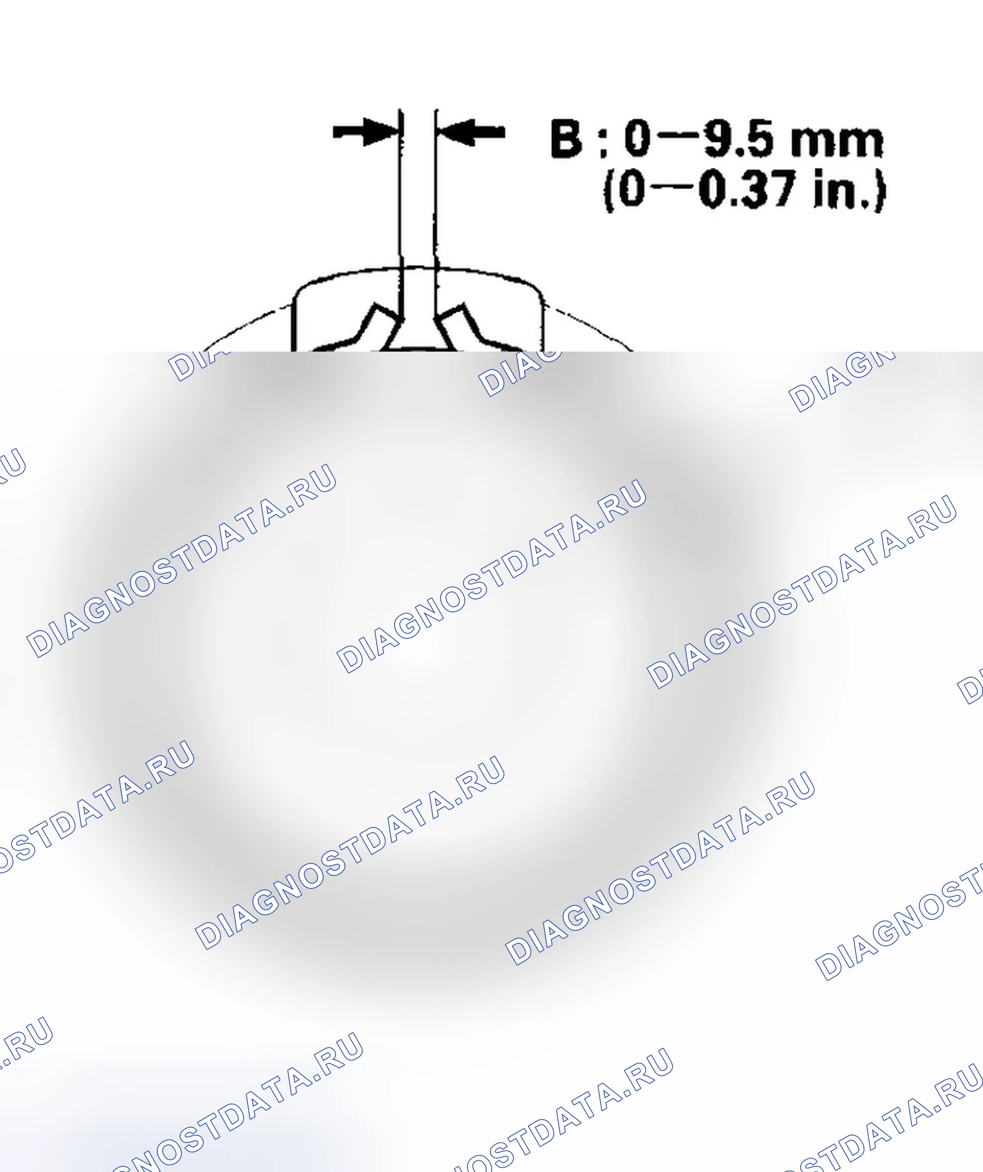 Рис. 170. Honda Odyssey I