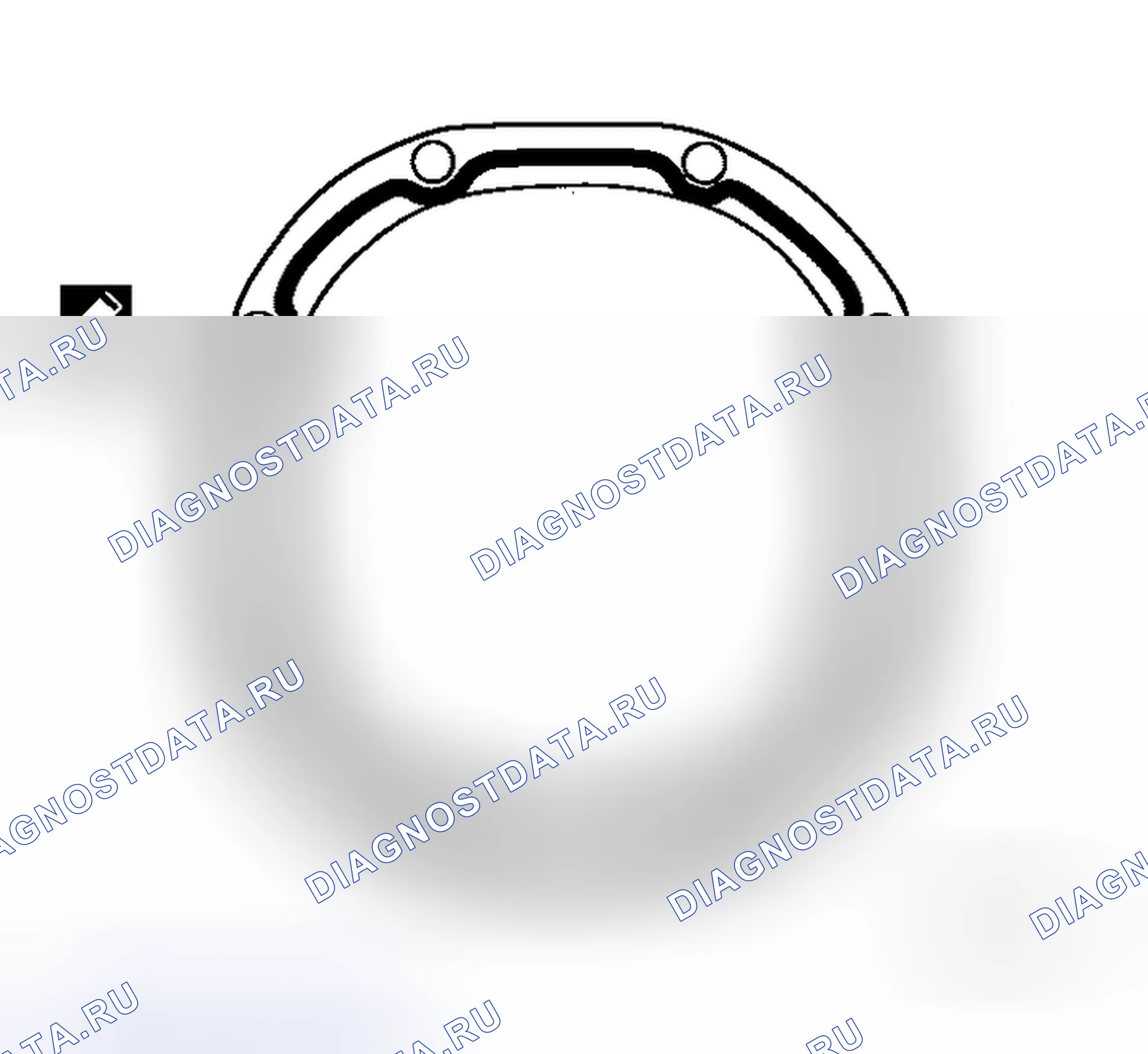 Рис. 138. Honda Logo I