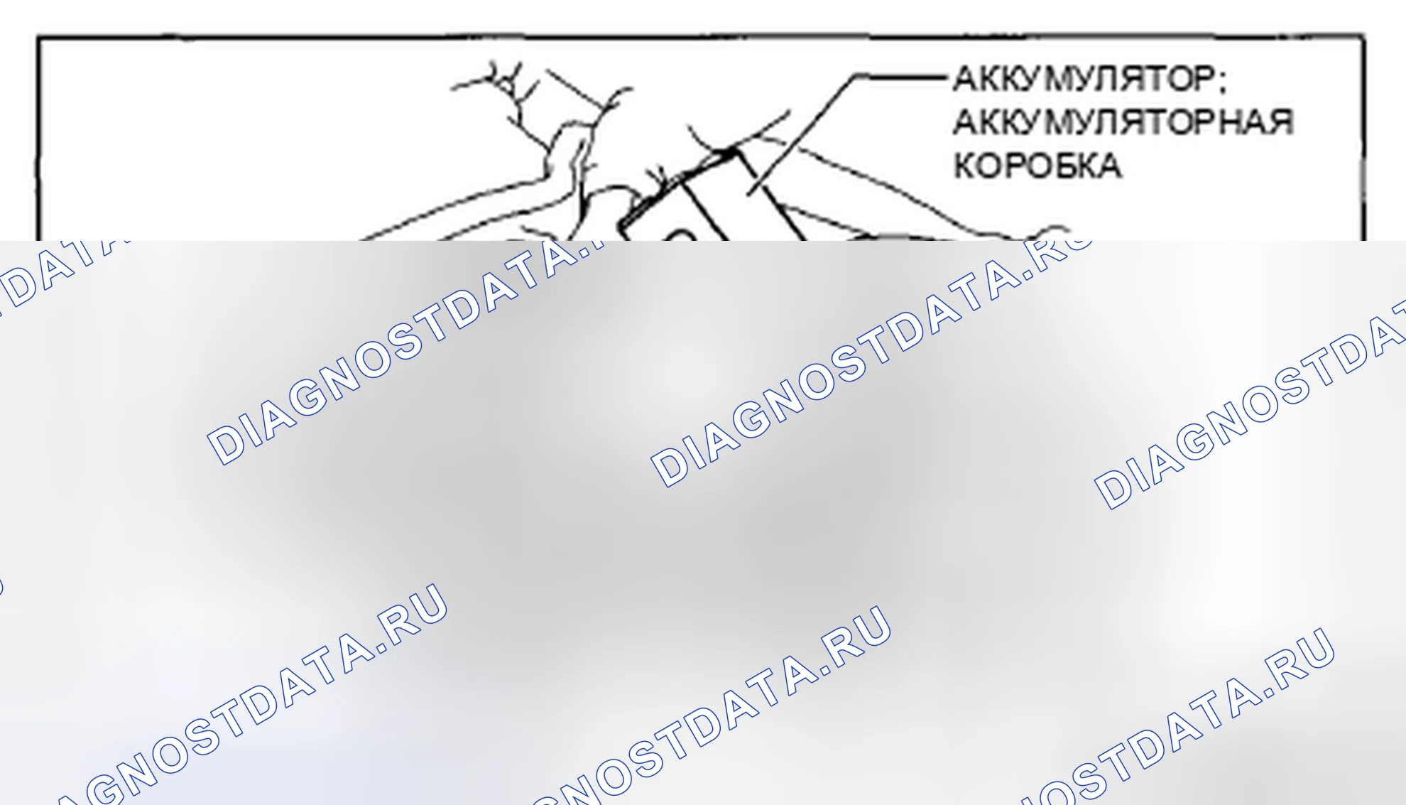 Рис. 12. Mazda CX-5 I
