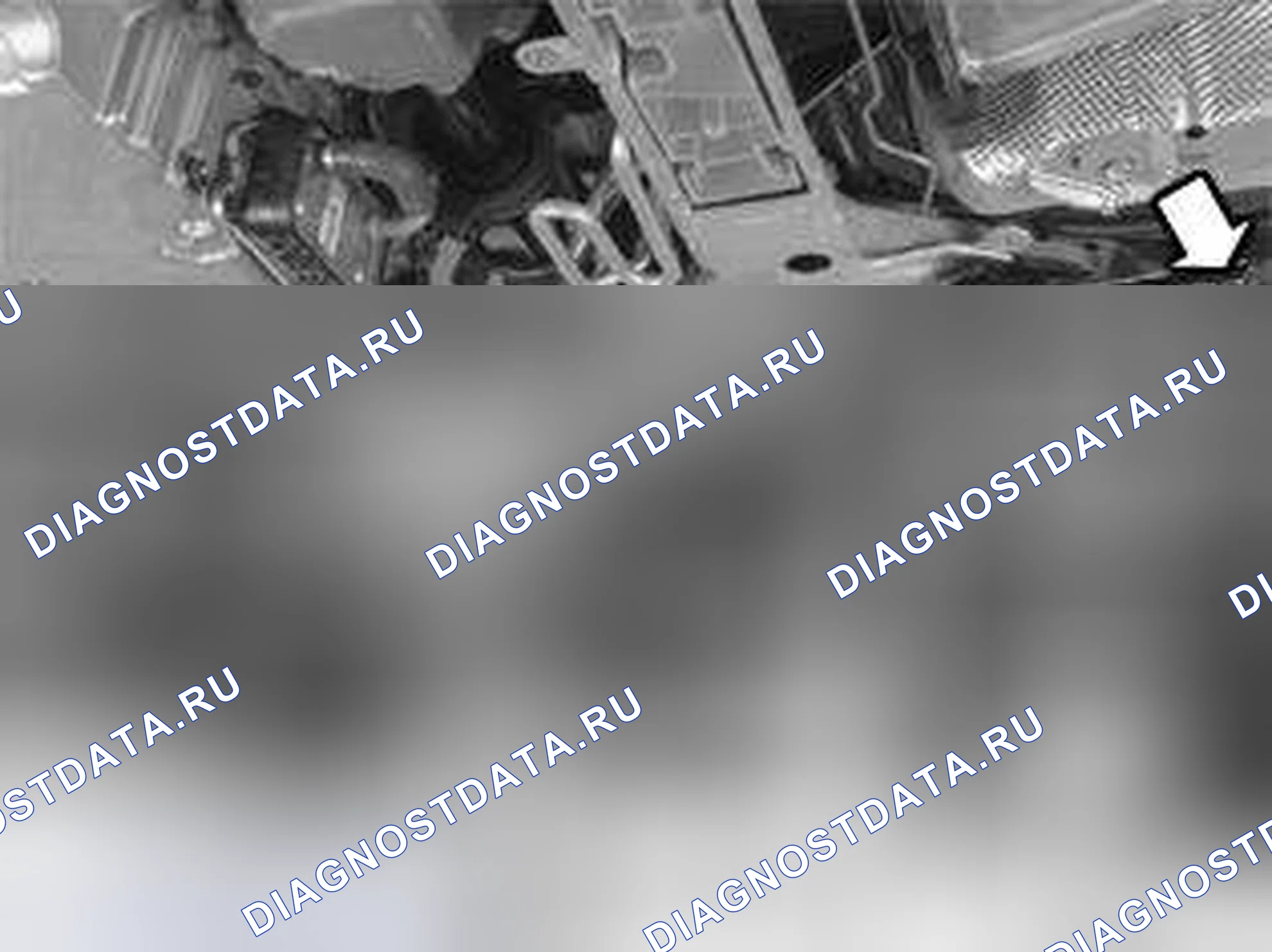 Рис. 142. Volvo V70 II