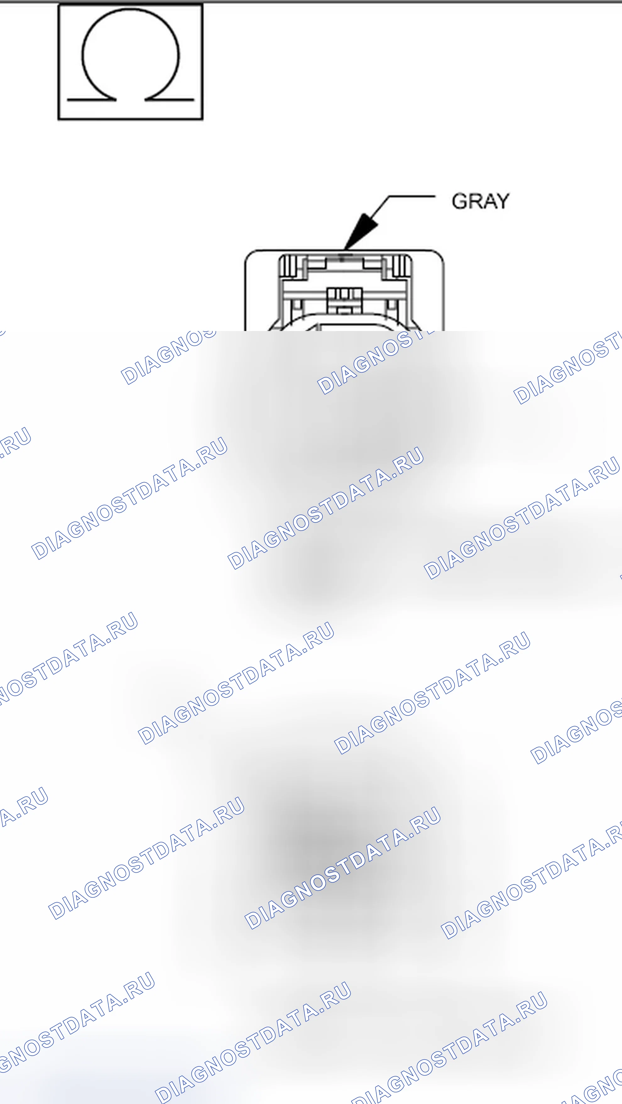 Рис. 131. Dodge Challenger III
