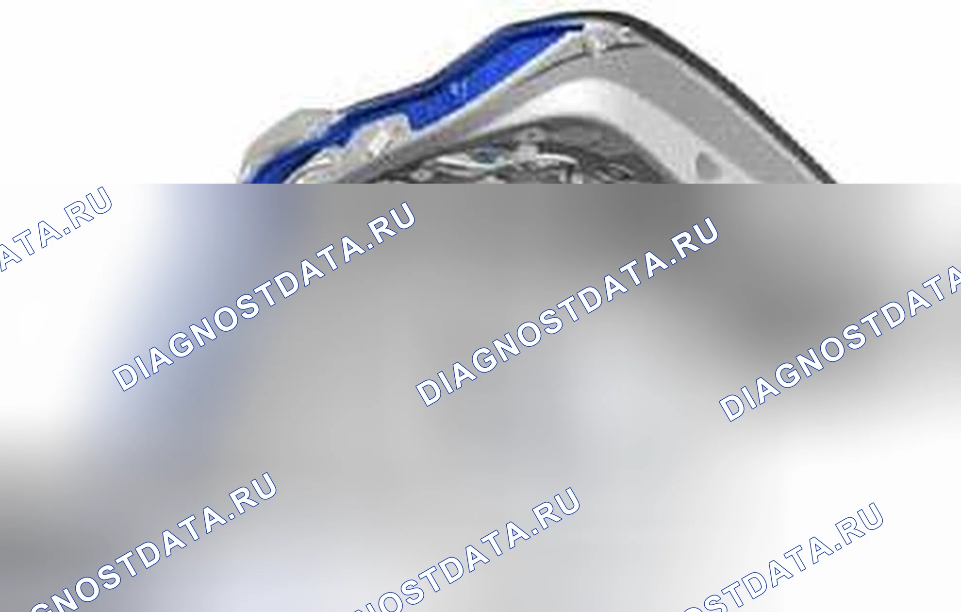 Рис. 138: ПОРЯДОК ВЫПОЛНЕНИЯ РАБОТ. Toyota Highlander III