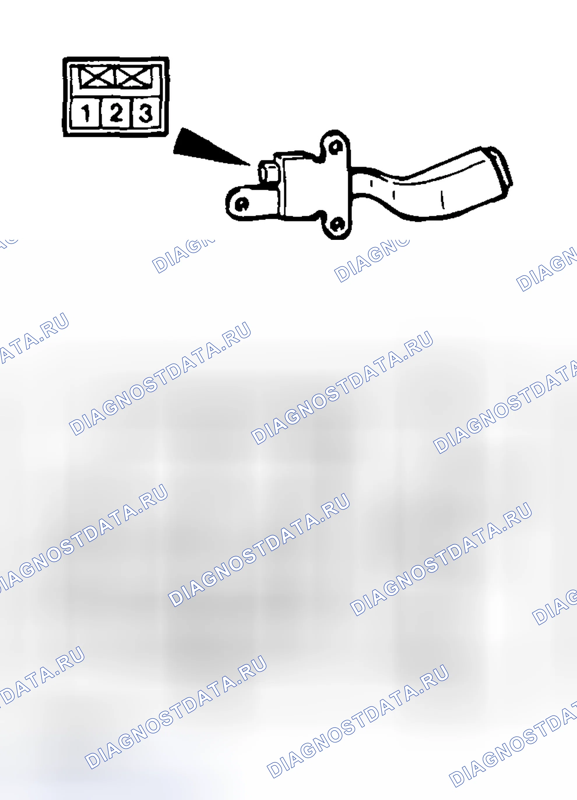 Рис. 320. Honda Edix I
