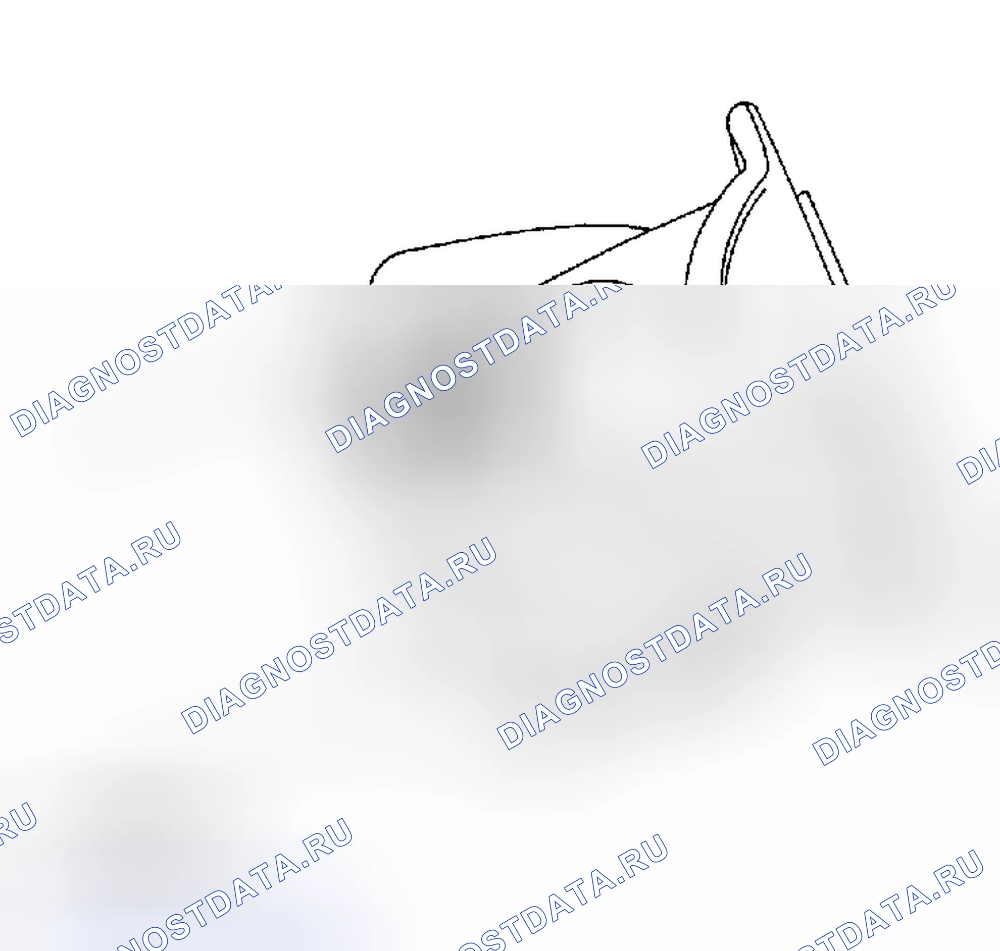 Рис. 20: ЖУРНАЛ. Honda Odyssey (North America) I